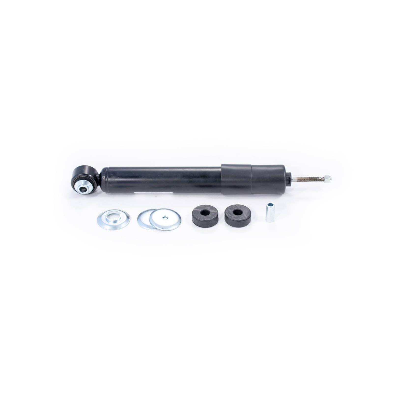 FEBEST 1607G-002F