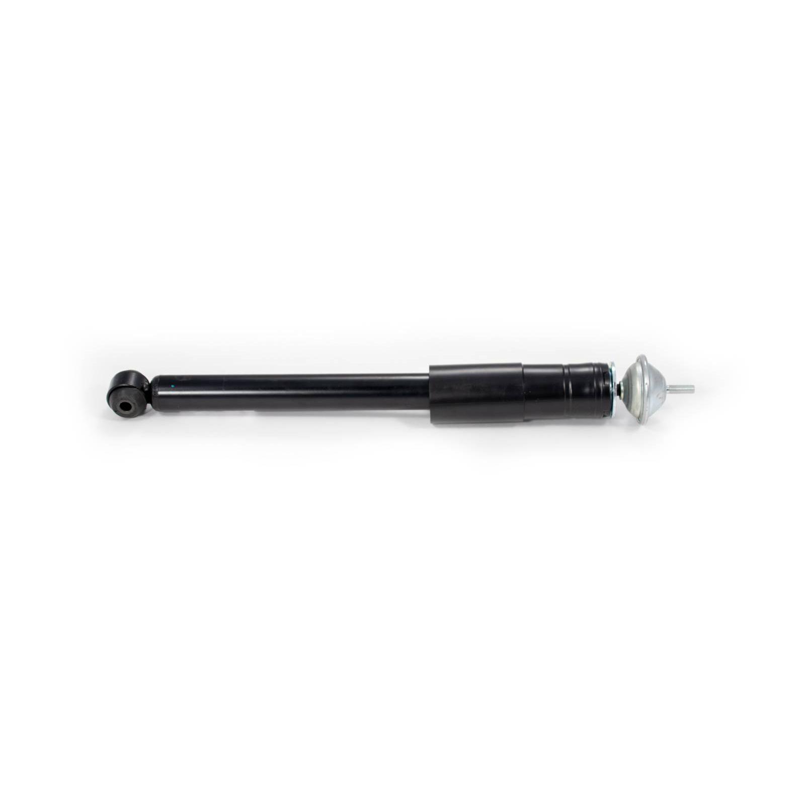 FEBEST 1607G-003F