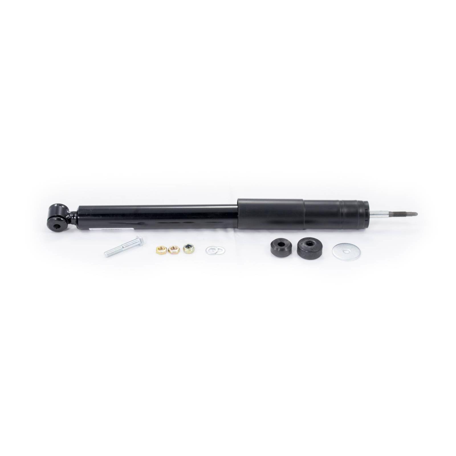 FEBEST 1607G-004R