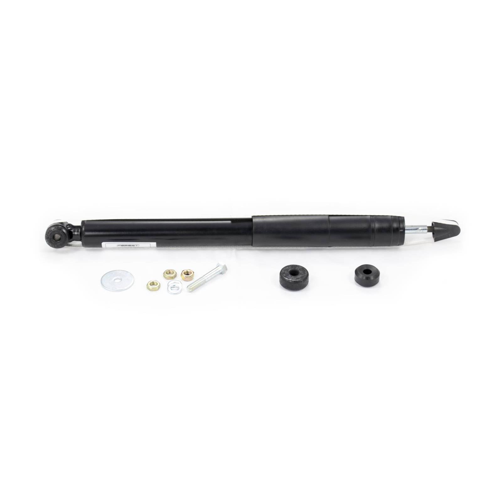 FEBEST 1607G-005F