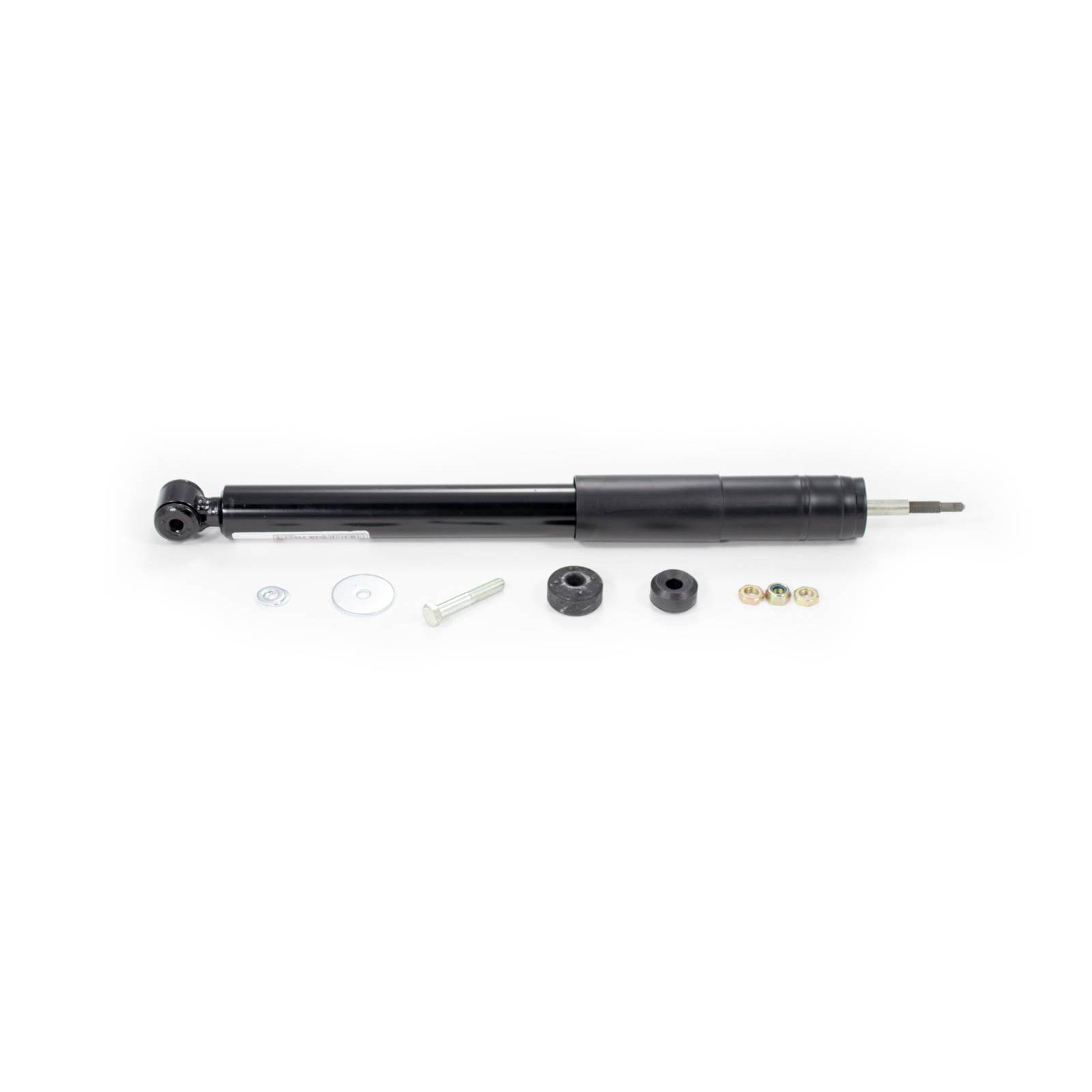 FEBEST 1607G-006R
