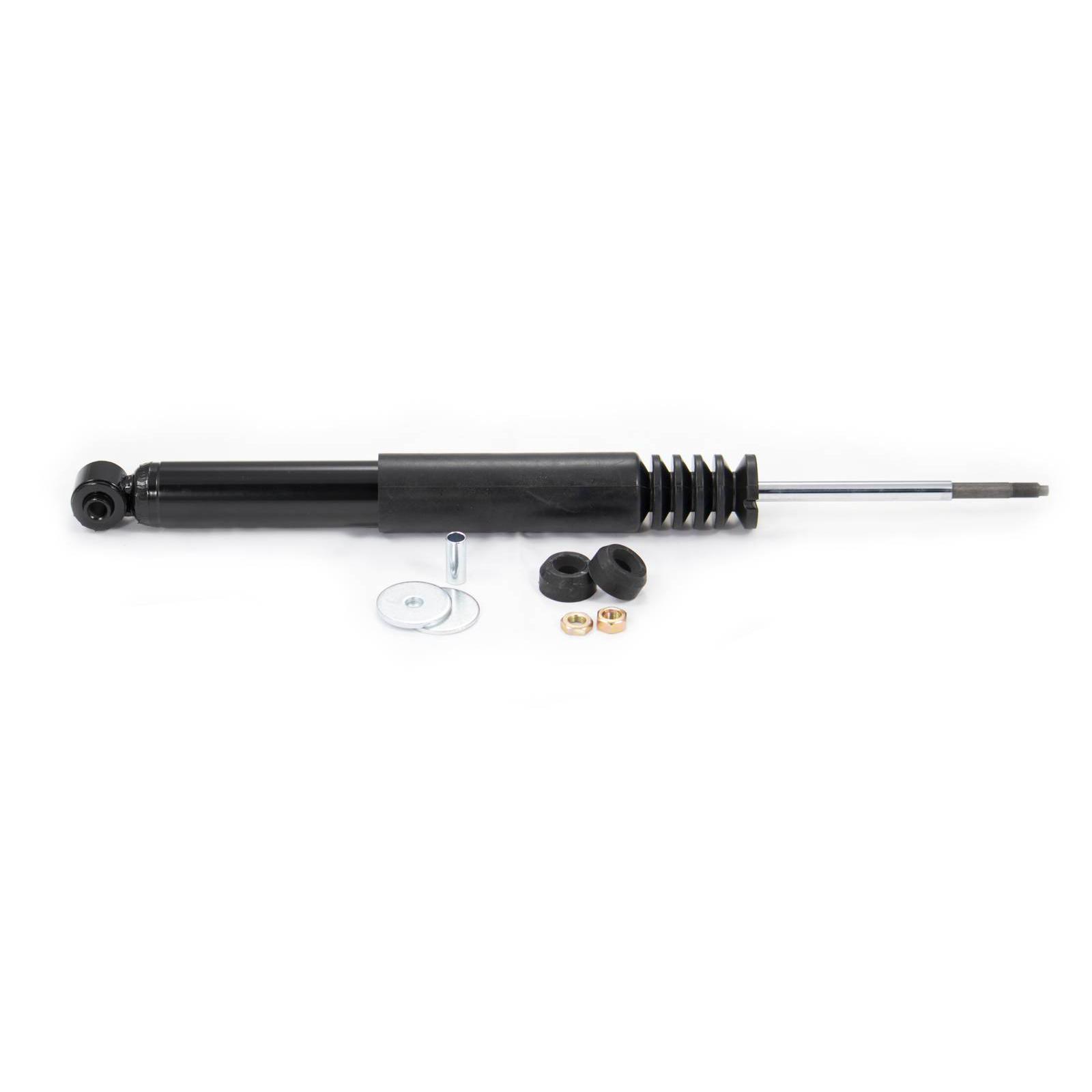 FEBEST 1607G-007R