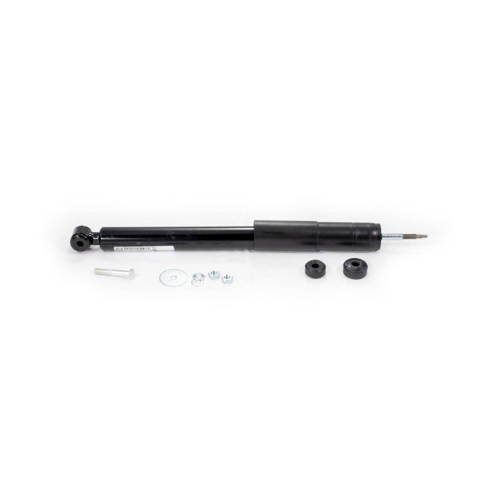 FEBEST 1607G-008F