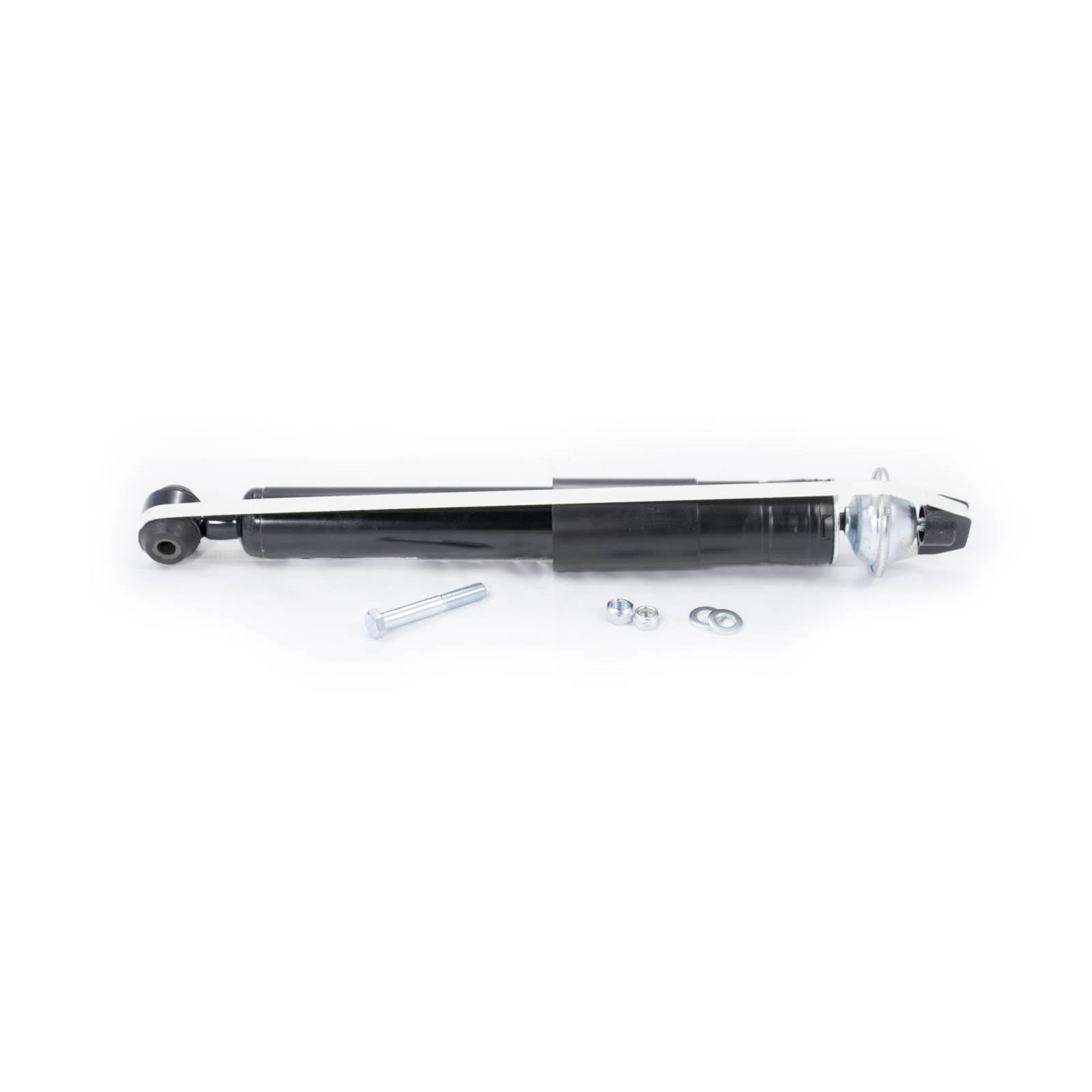 FEBEST 1607G-009R