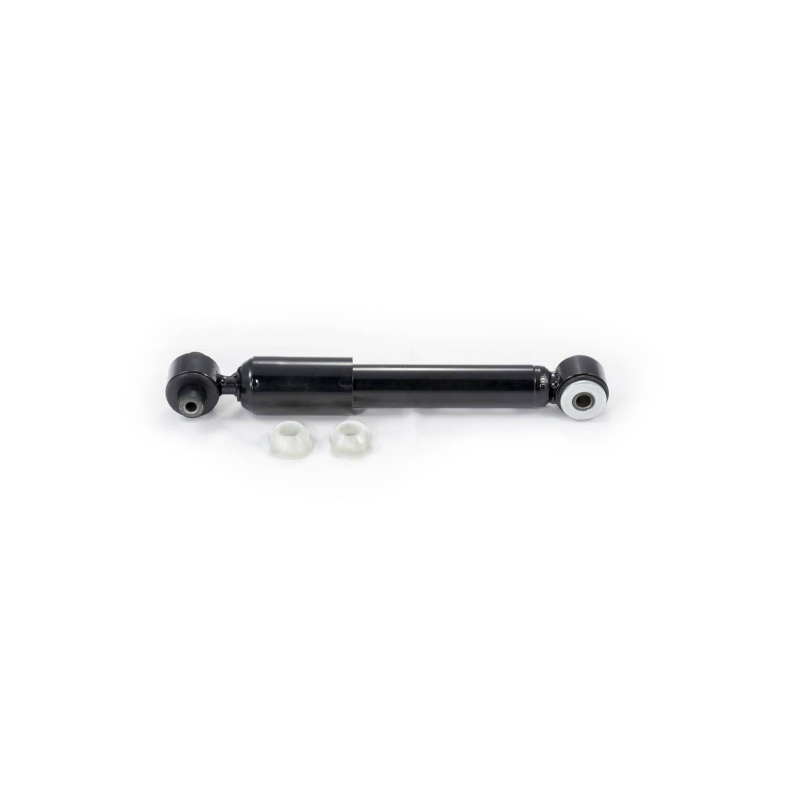 FEBEST 1607G-010R