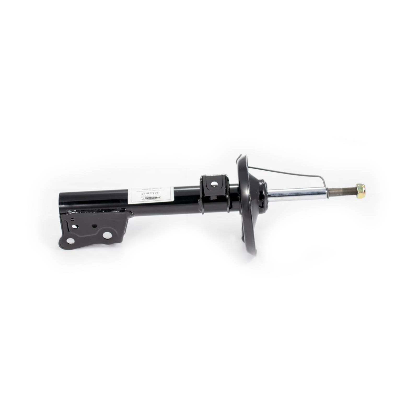 FEBEST 1607G-011F