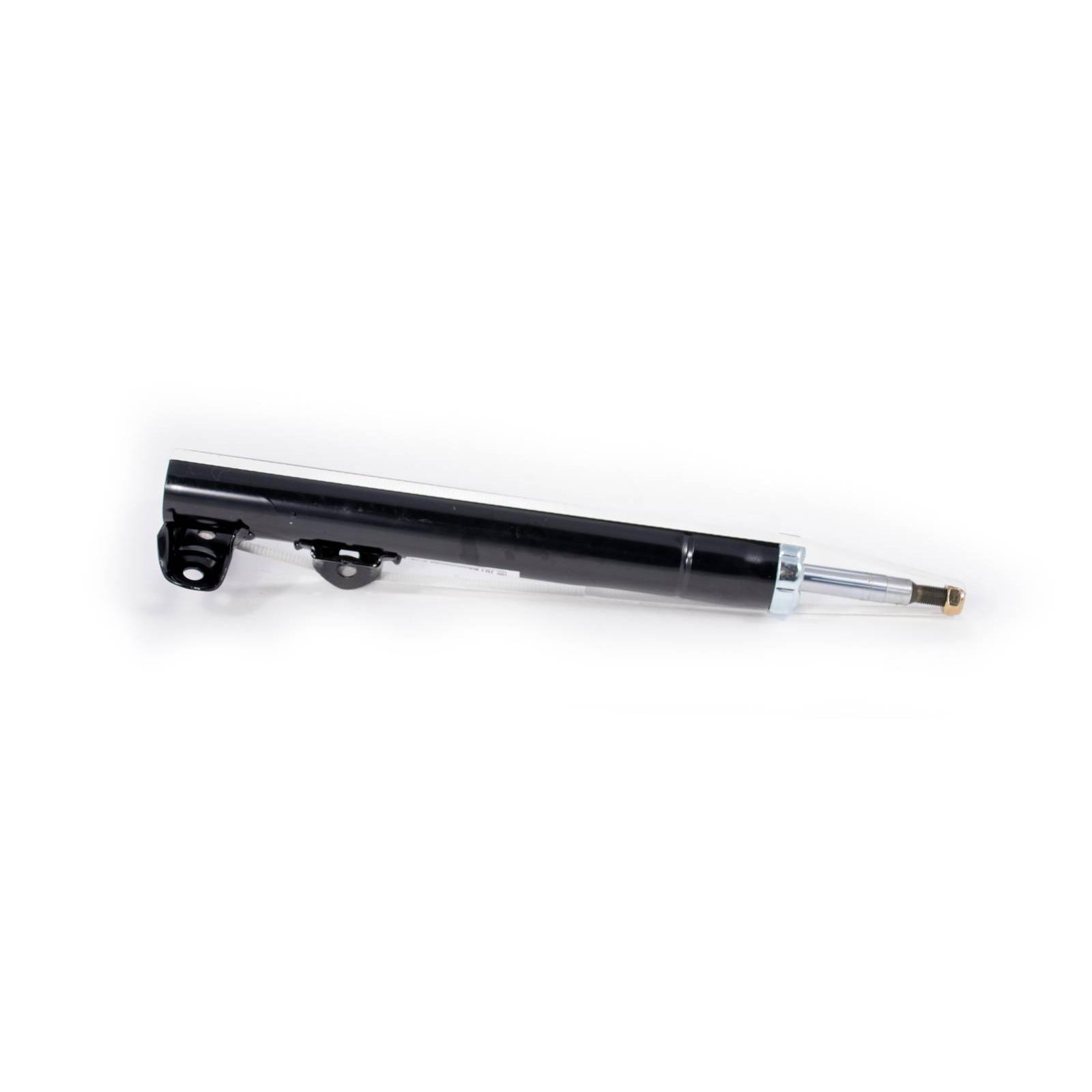 FEBEST 1607G-012F