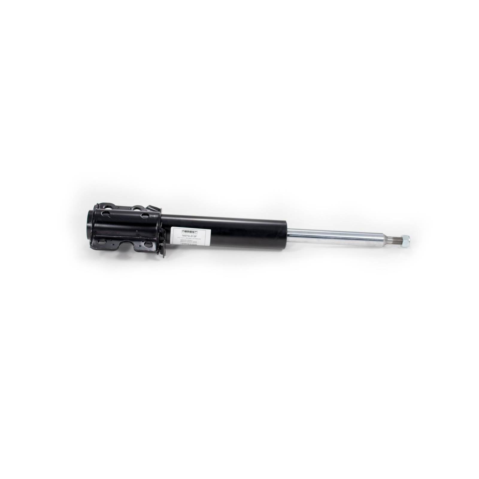 FEBEST 1607G-013F