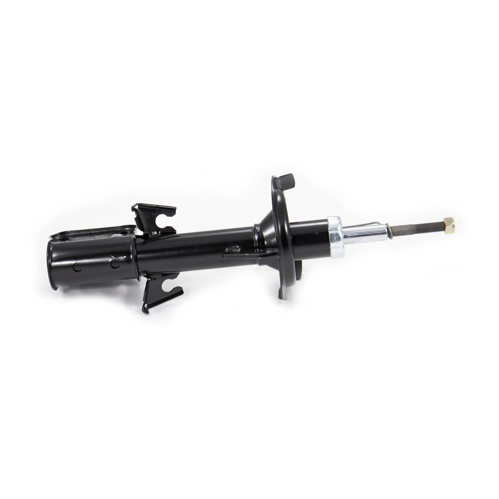 FEBEST 1607G-014F