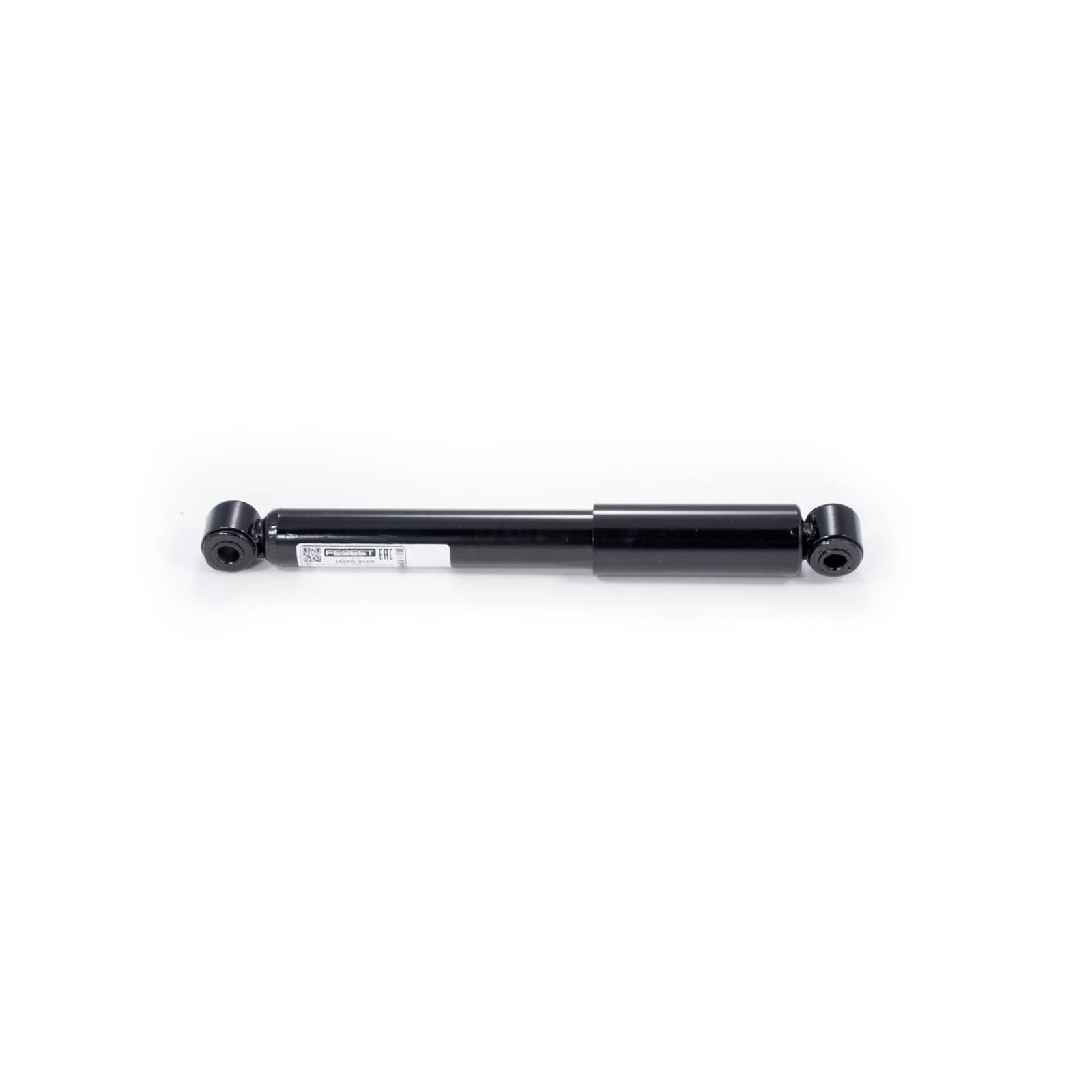 FEBEST 1607G-016R