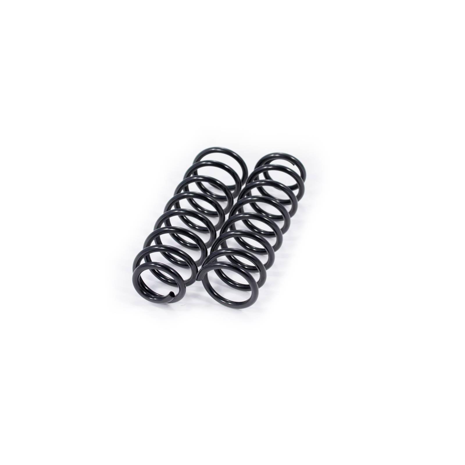 FEBEST 1608-001R-KIT