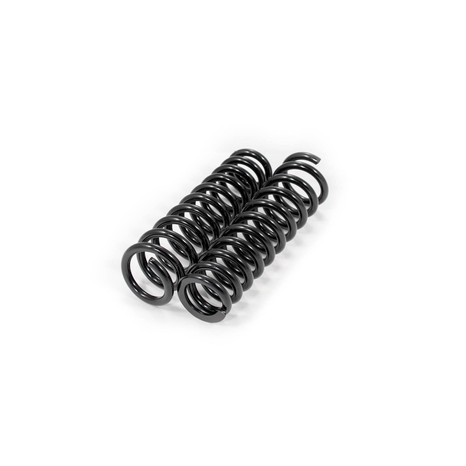 FEBEST 1608-003R-KIT