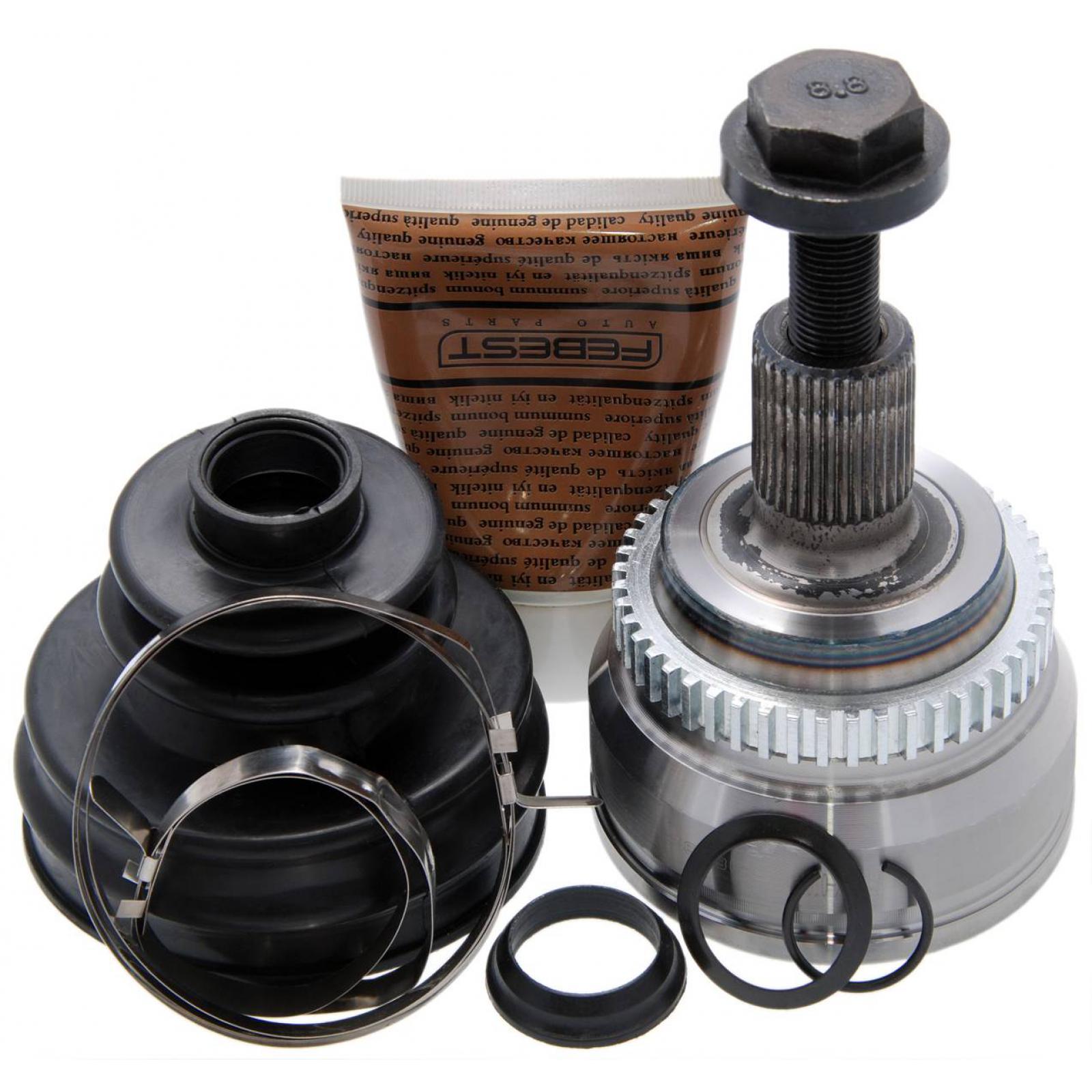 FEBEST 1610-210A48