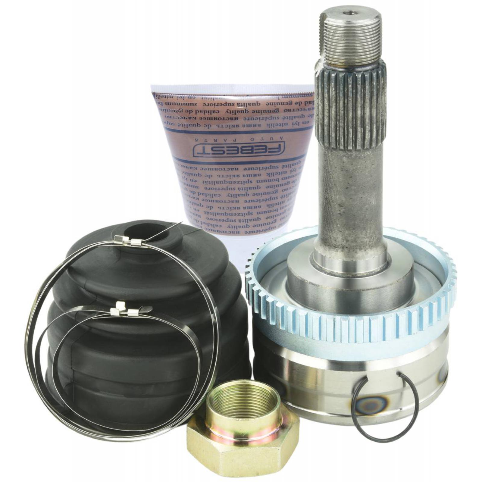 FEBEST 1610-463A48
