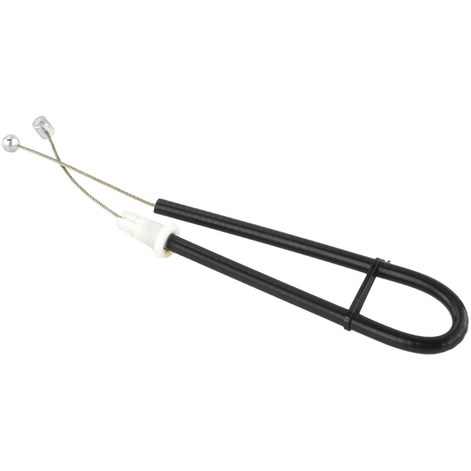 FEBEST 16100-164U