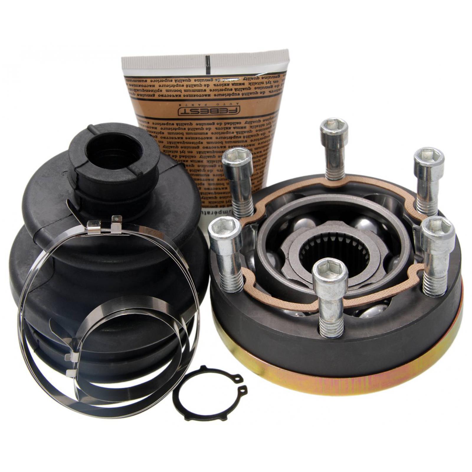 FEBEST 1611-001R