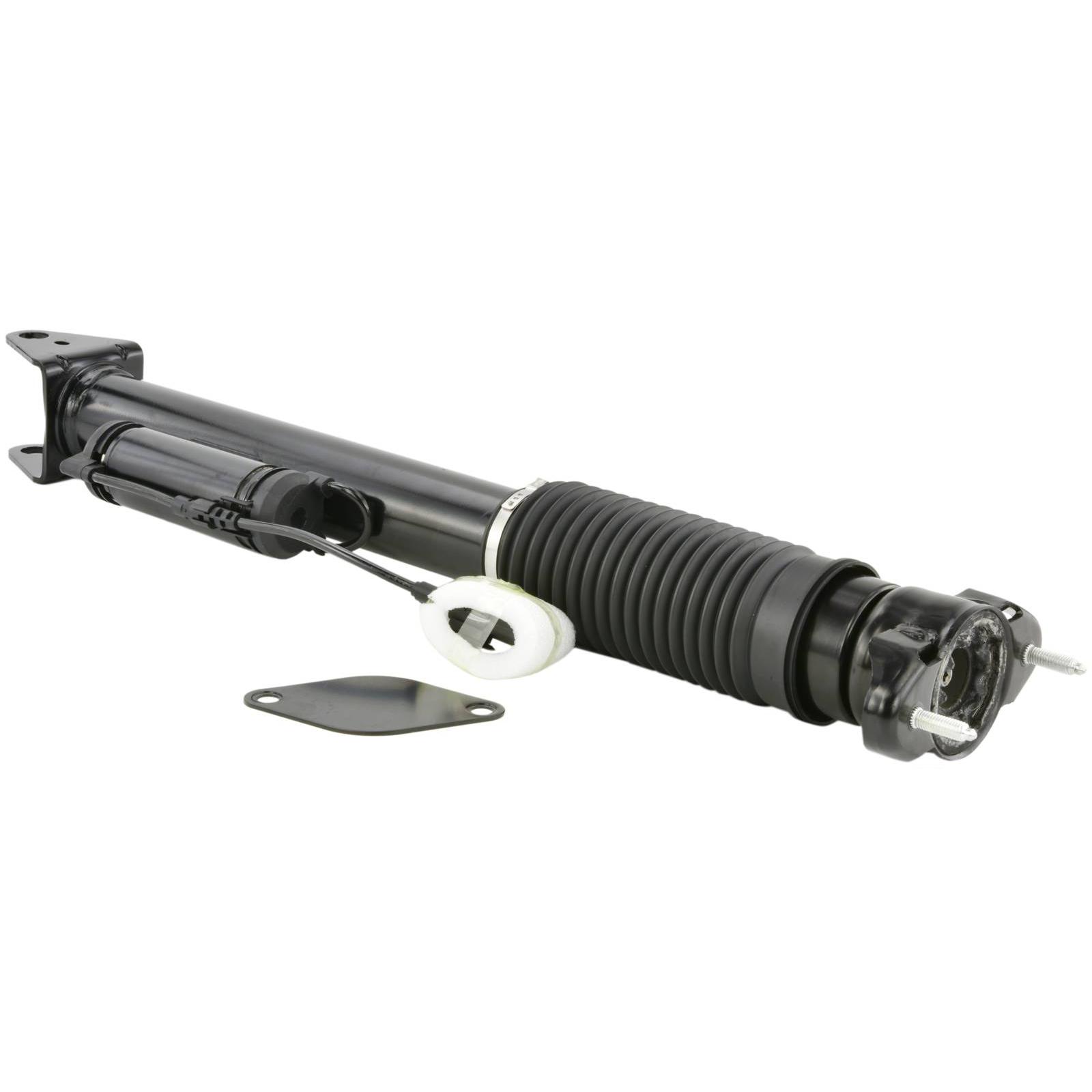 FEBEST 16110-001R