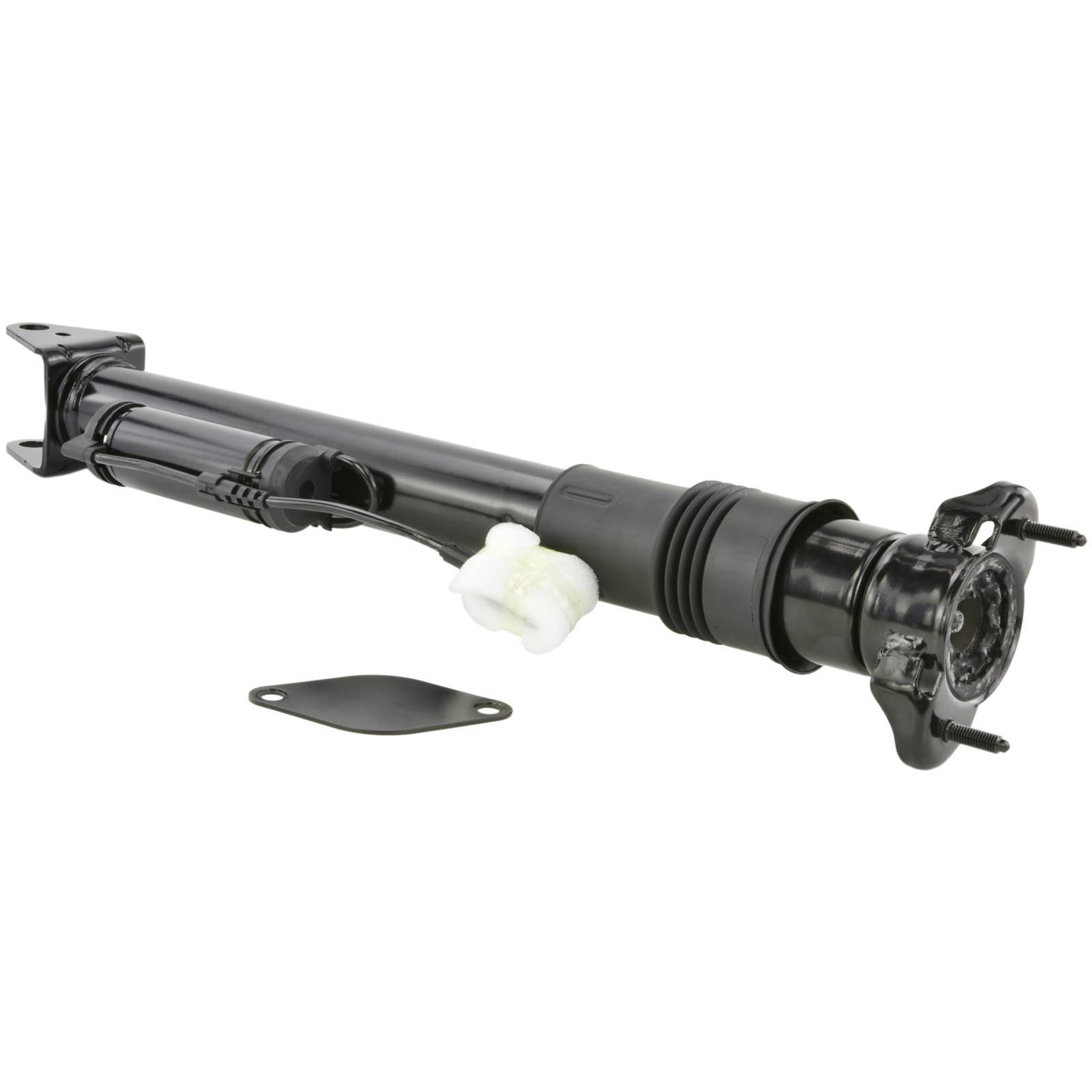 FEBEST 16110-002R