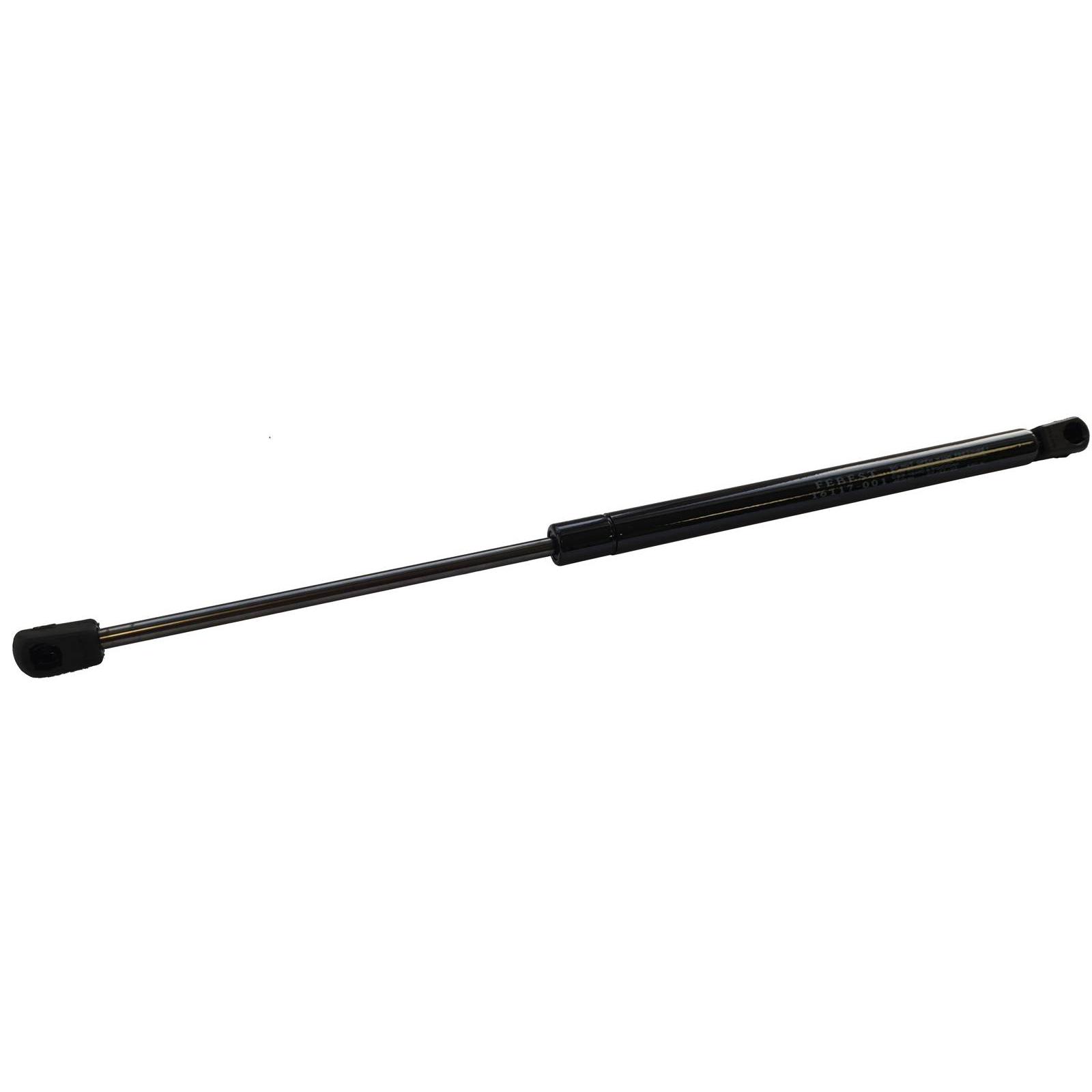 FEBEST 16117-001