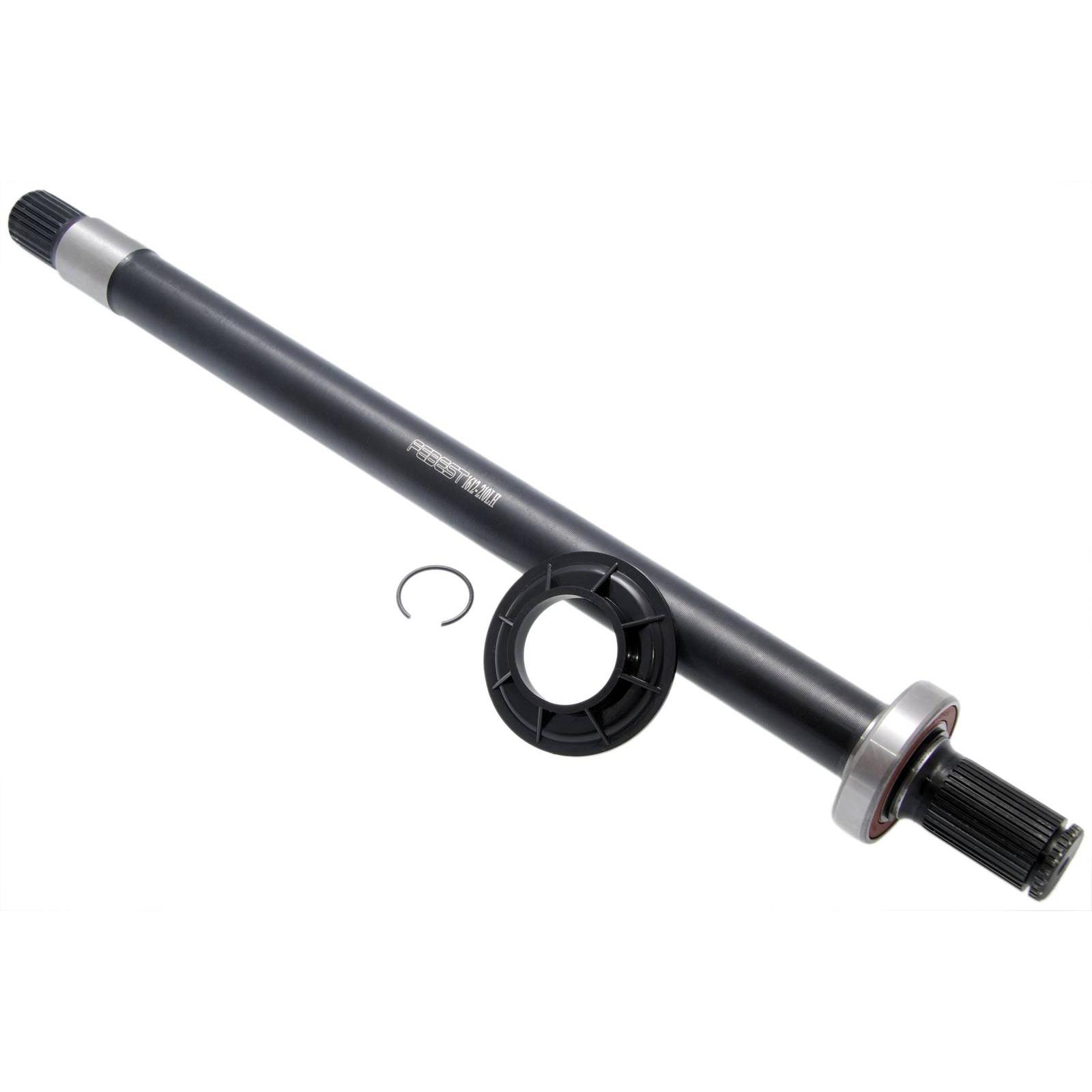 FEBEST 1612-210LH