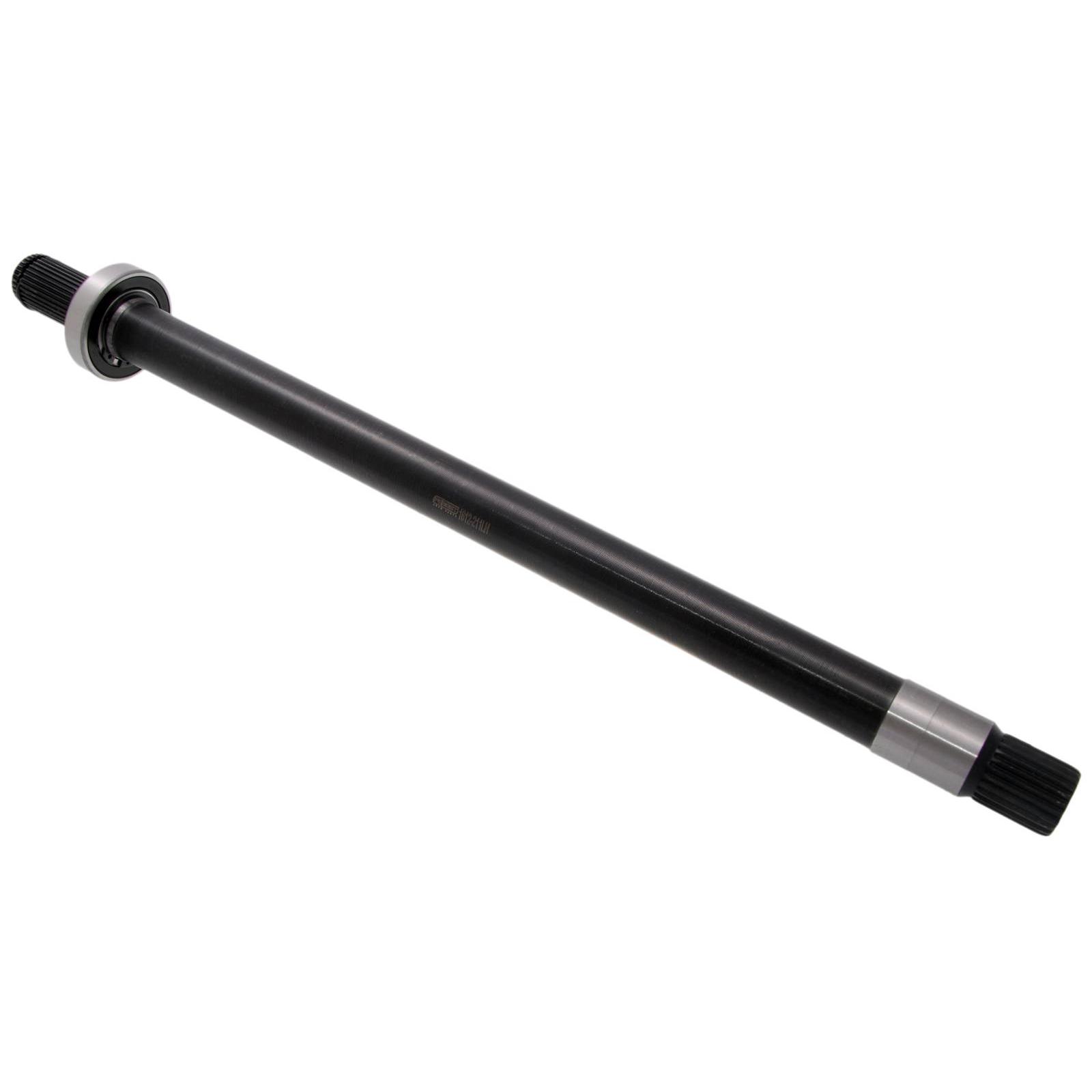 FEBEST 1612-211LH