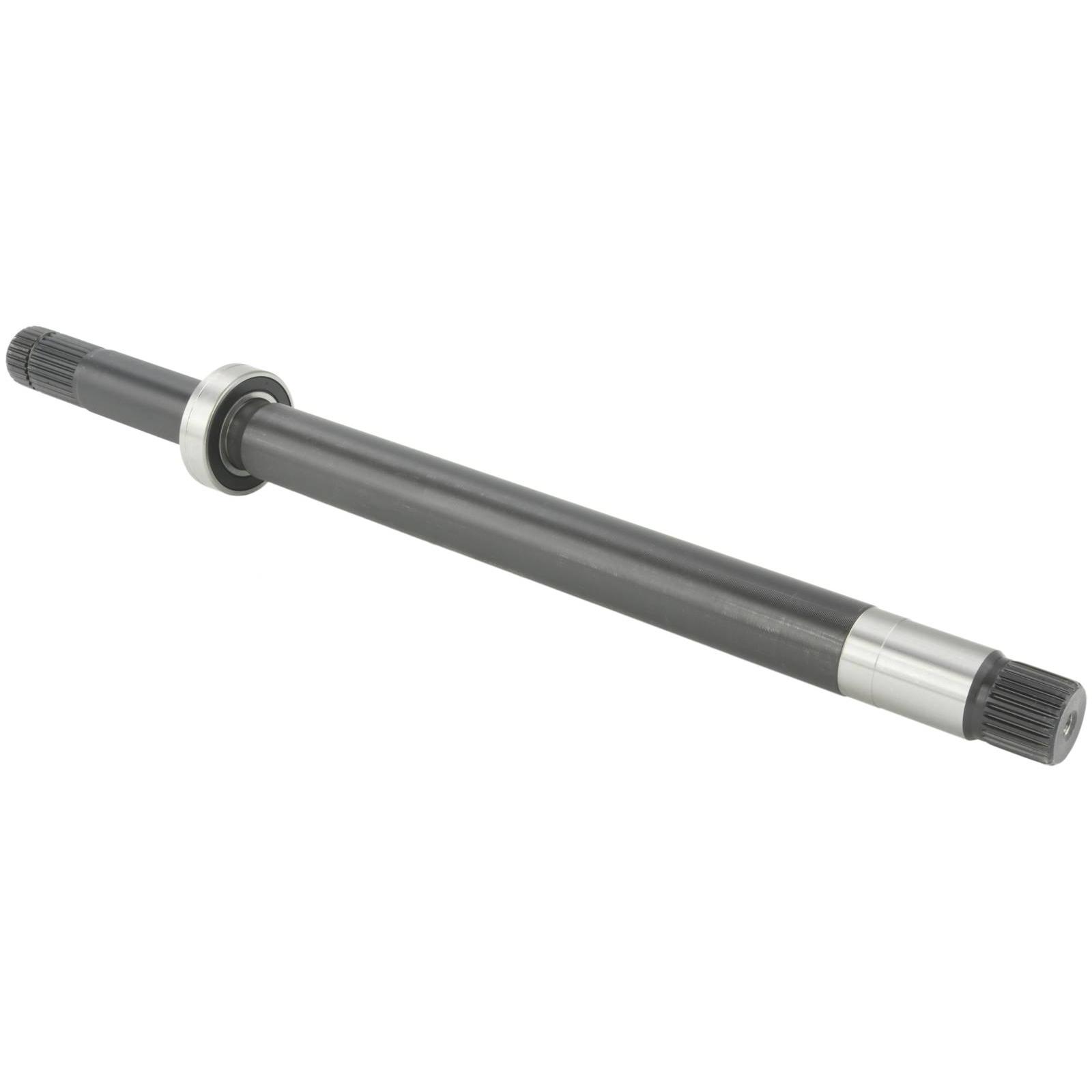 FEBEST 1612-222