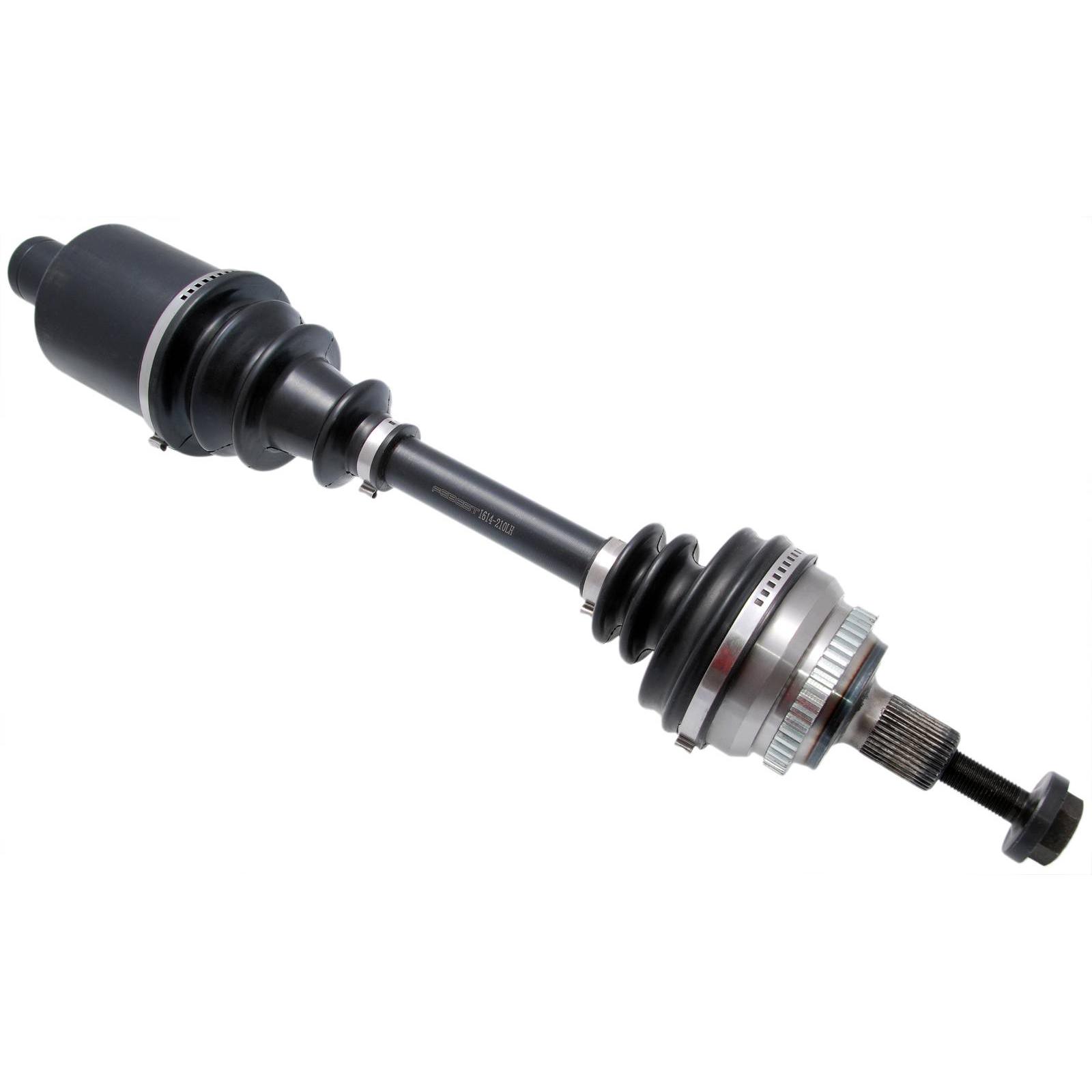 FEBEST 1614-210LH