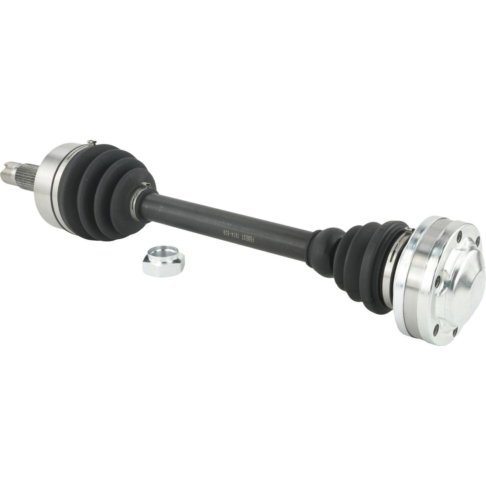 FEBEST 1614-639