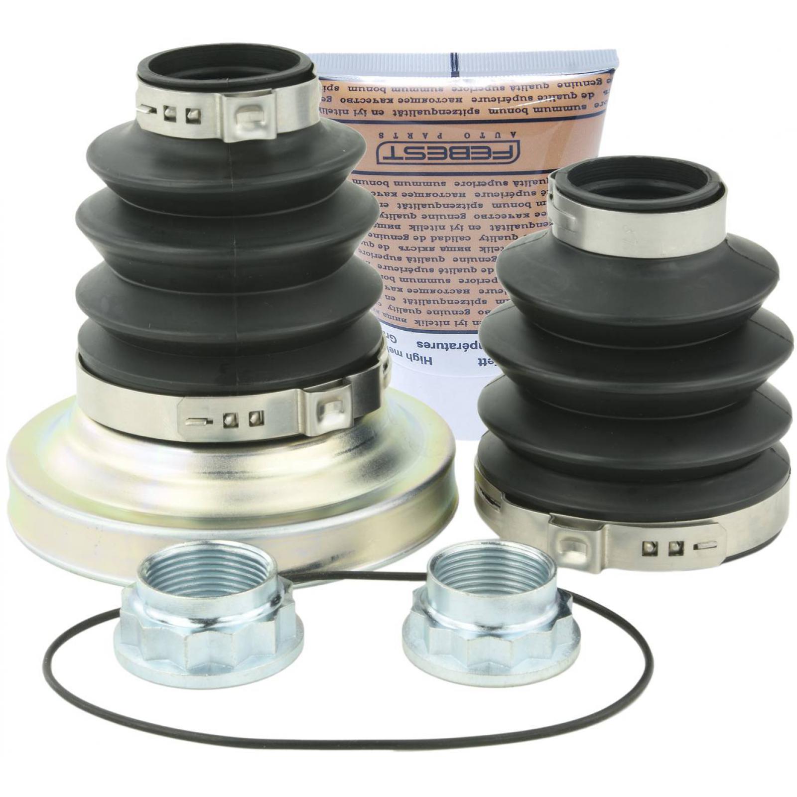 FEBEST 1617P-211R-KIT