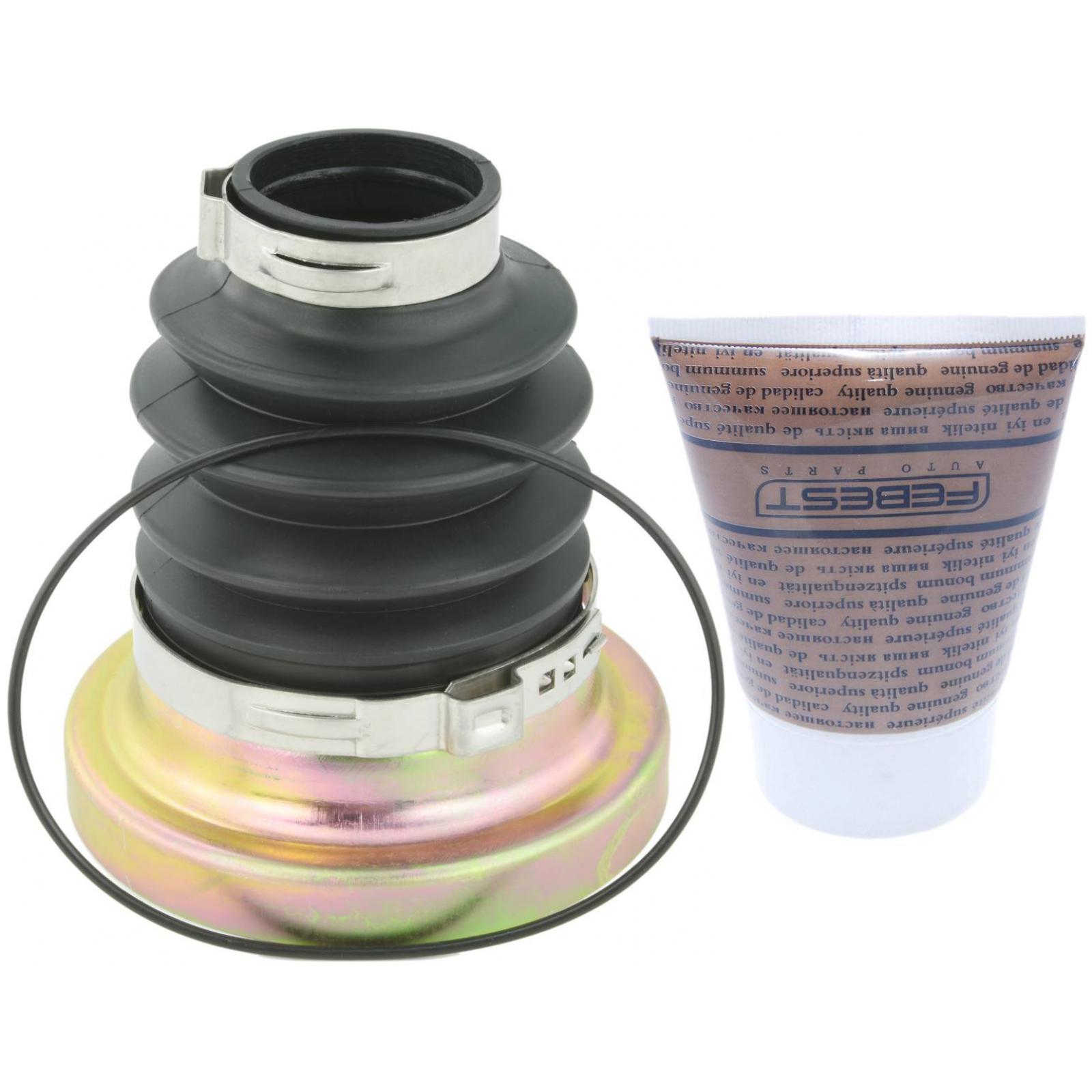 FEBEST 1617P-212R