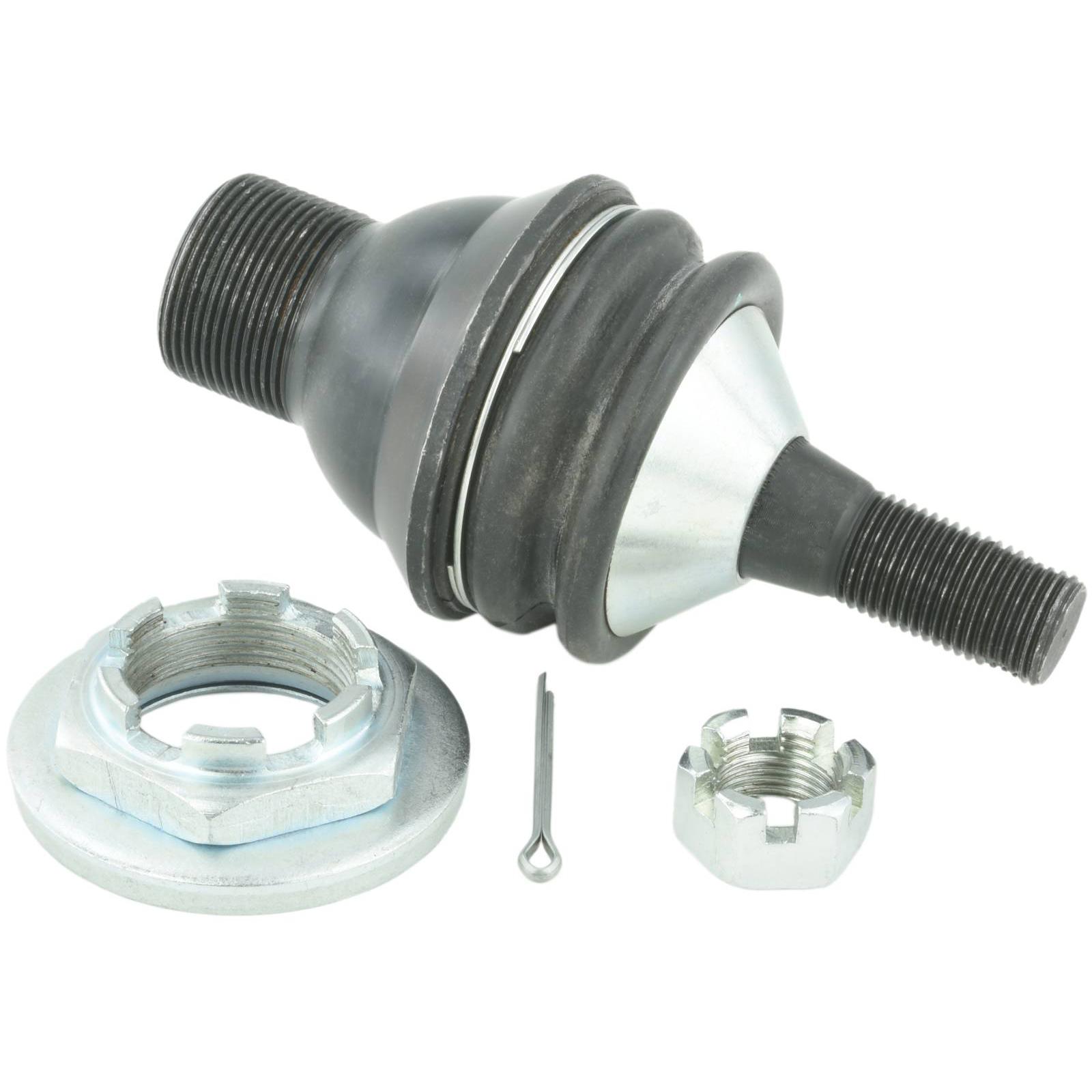 FEBEST 1620-166LOWF