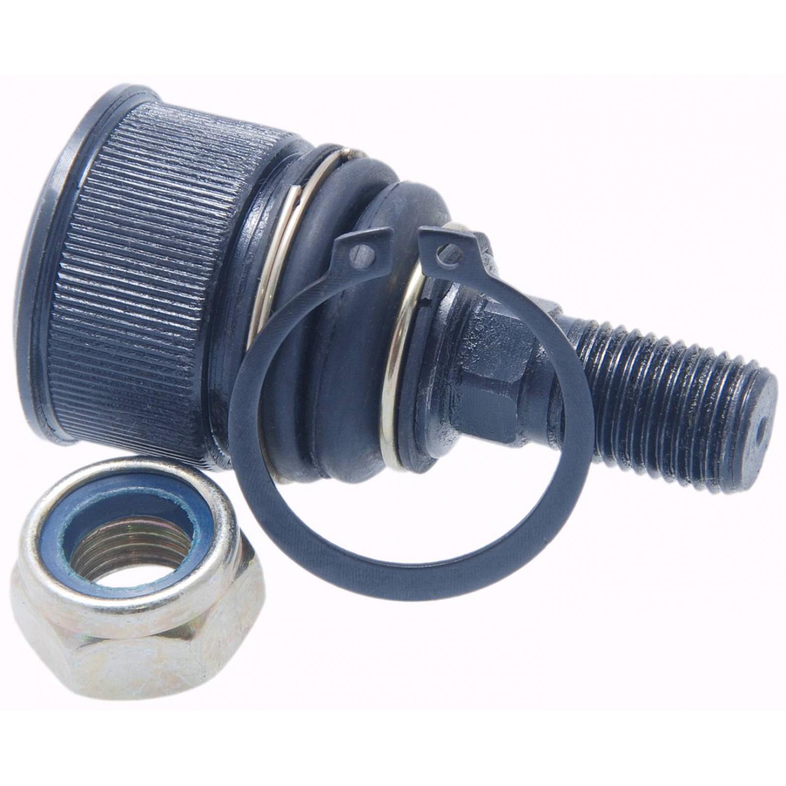 FEBEST 1620-211LF