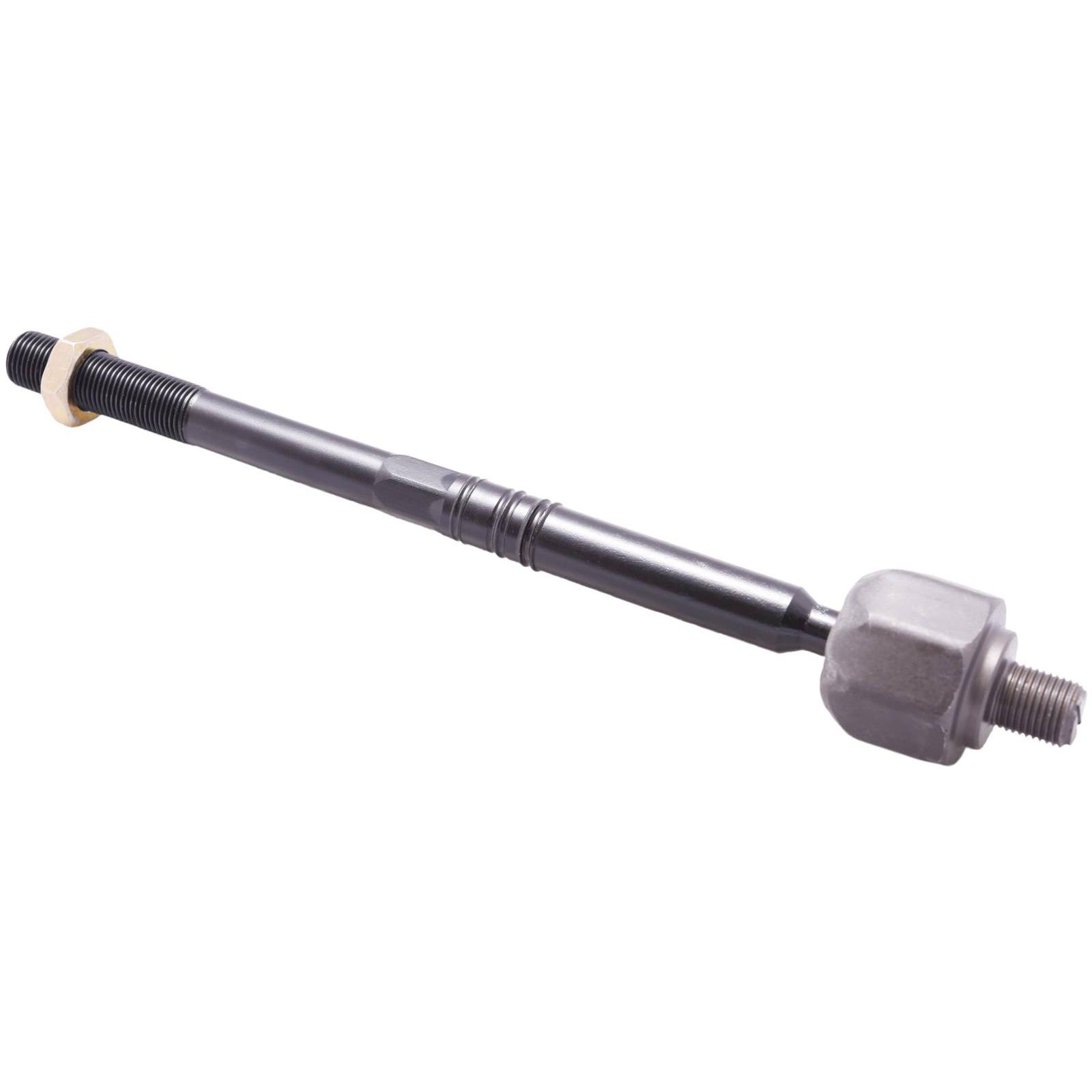 FEBEST 1622-166