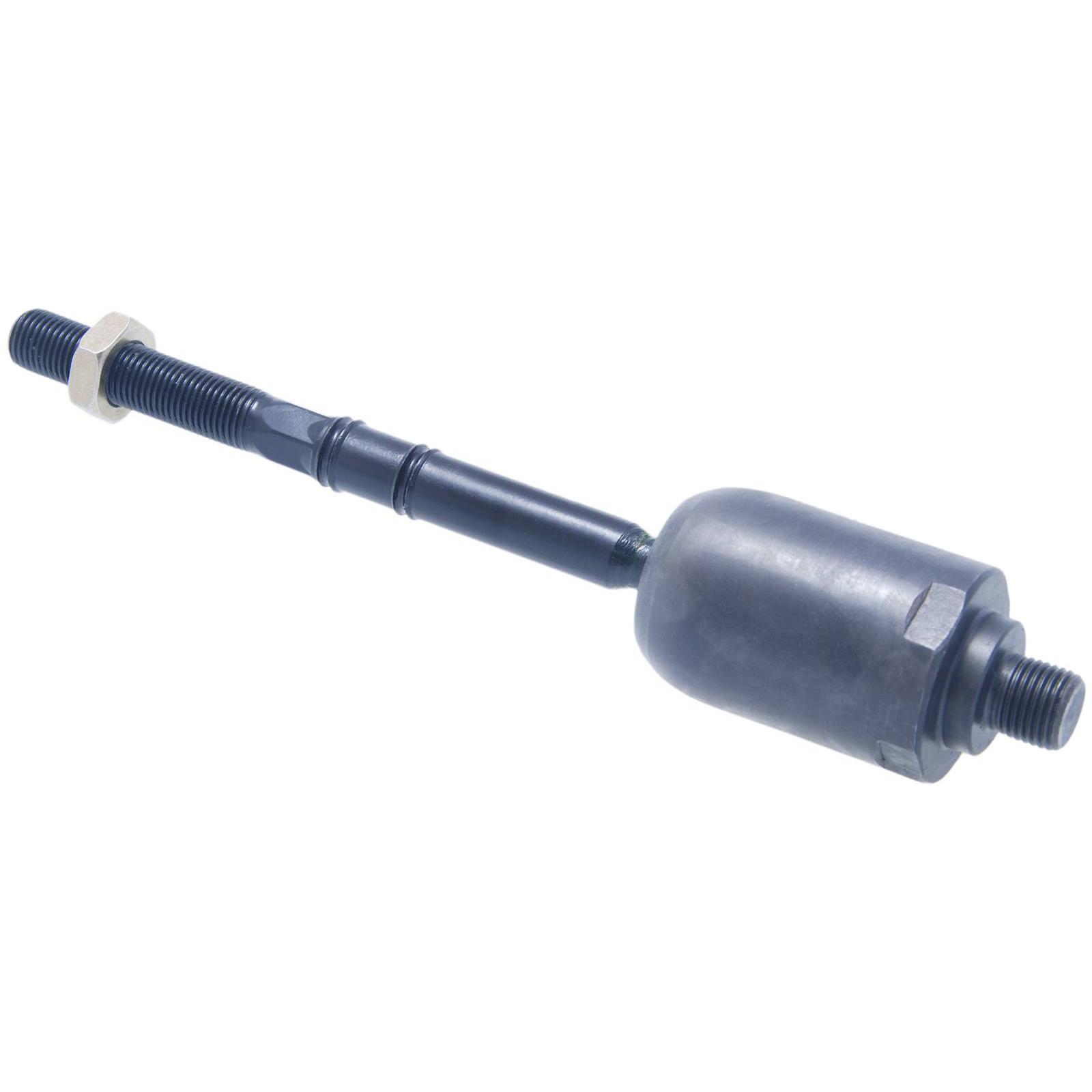 FEBEST 1622-211