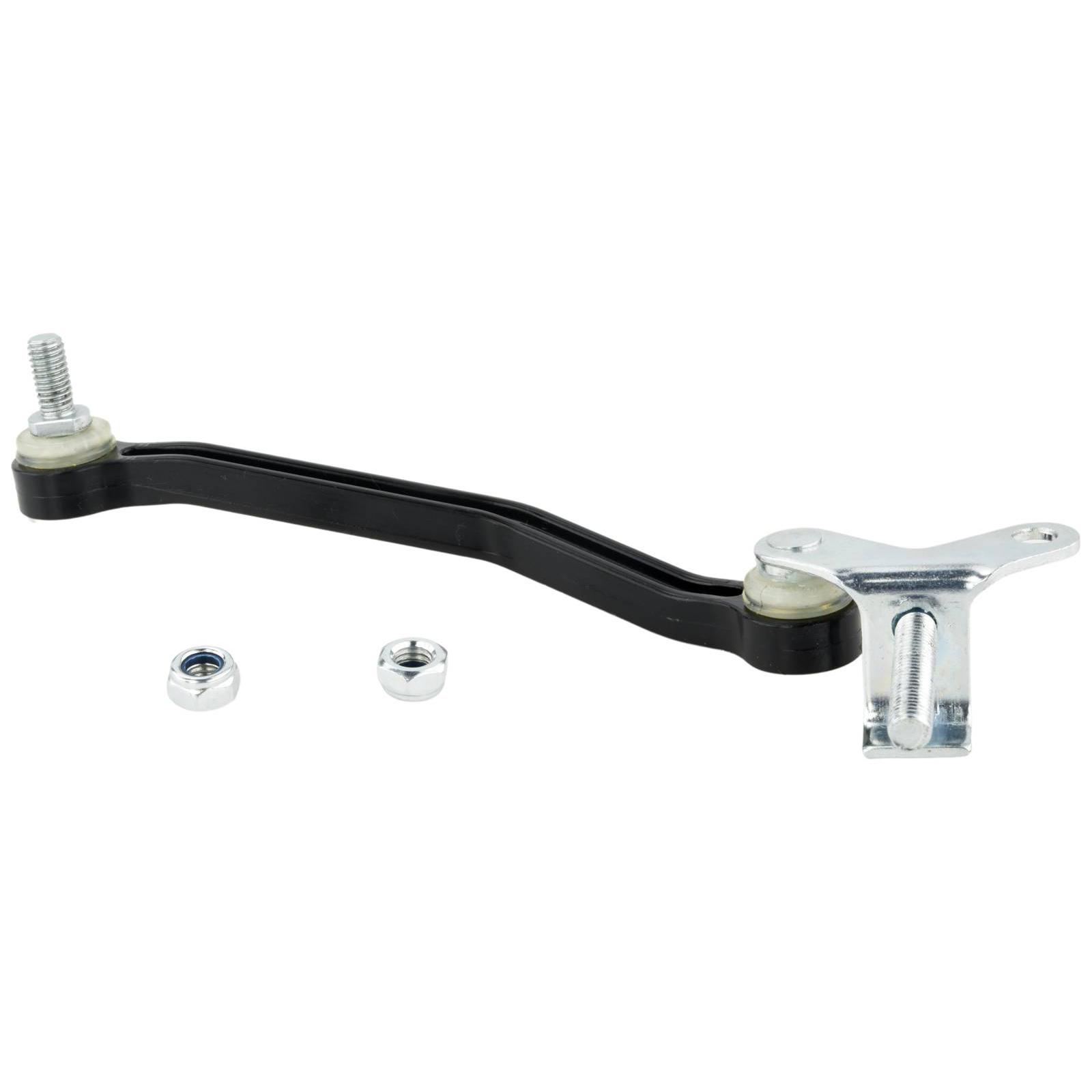FEBEST 1623-002FL