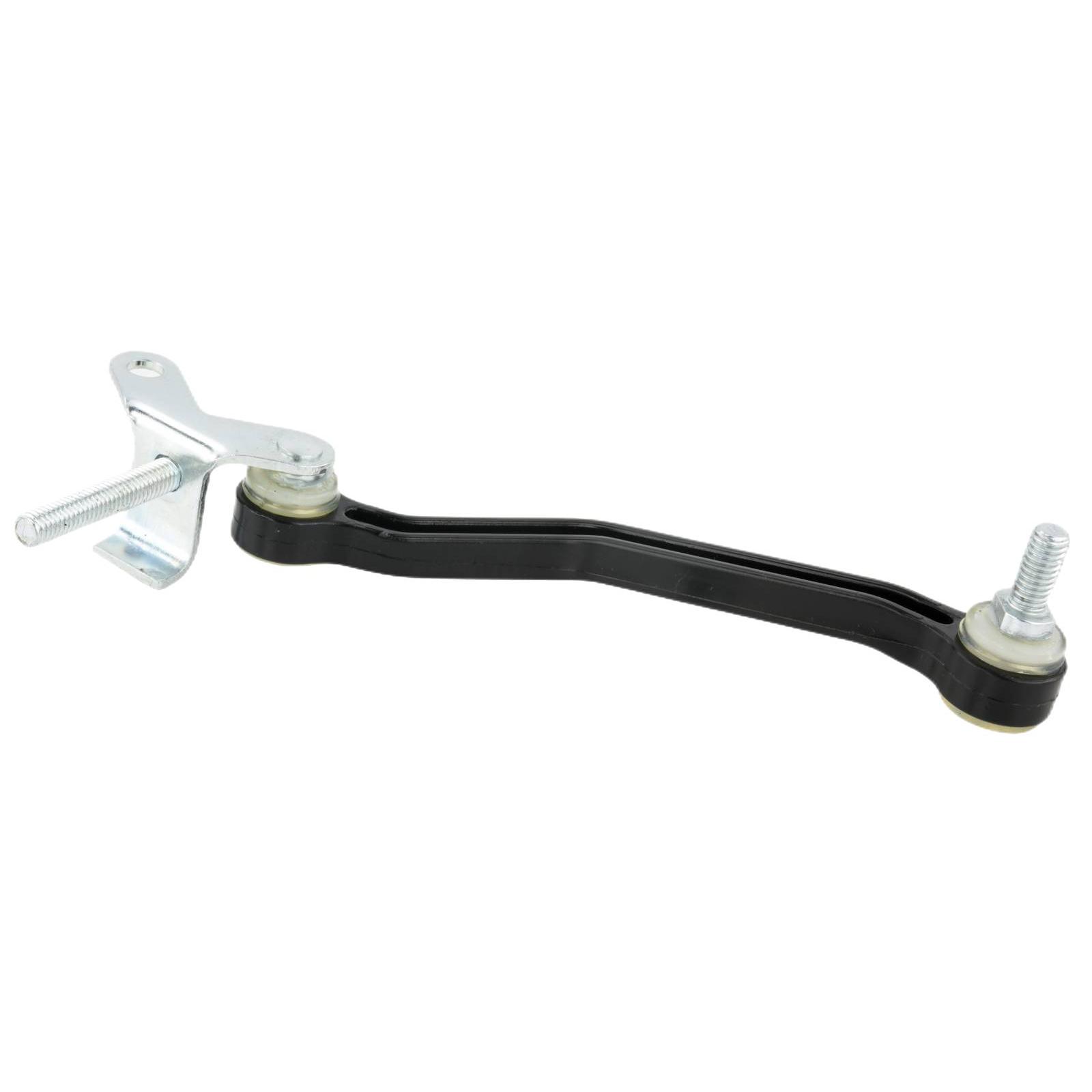 FEBEST 1623-002FR