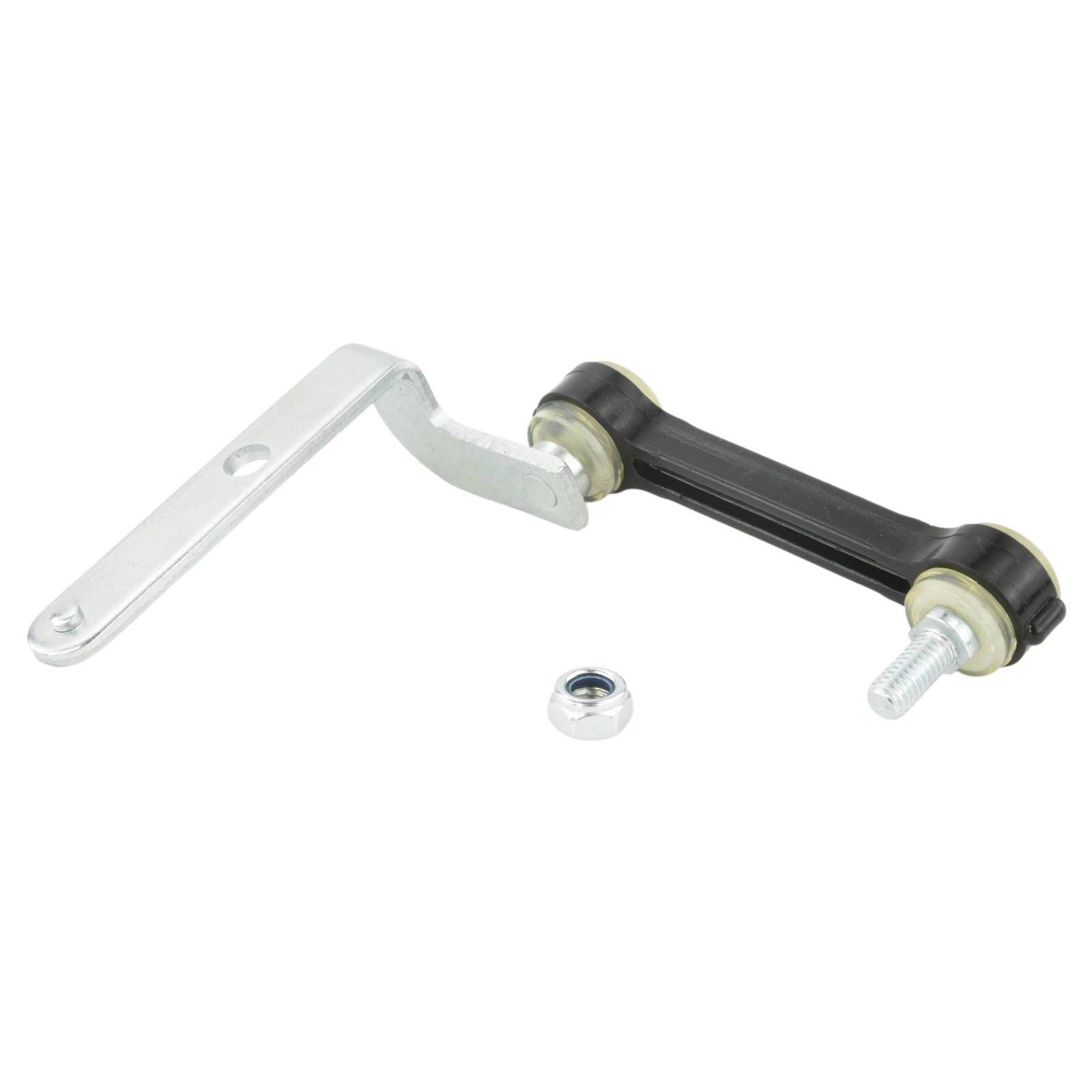 FEBEST 1623-002RL