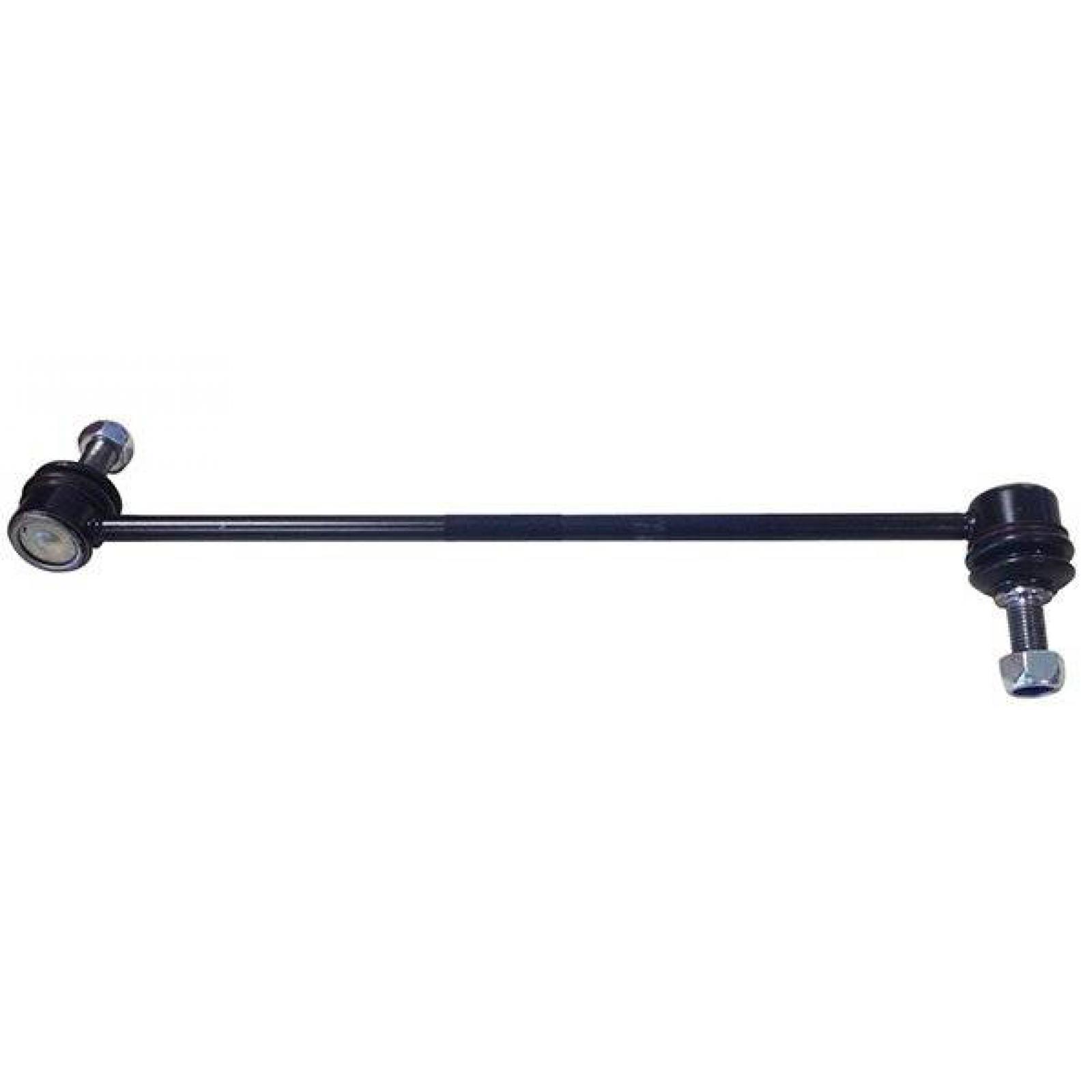 FEBEST 1623-W447FRH