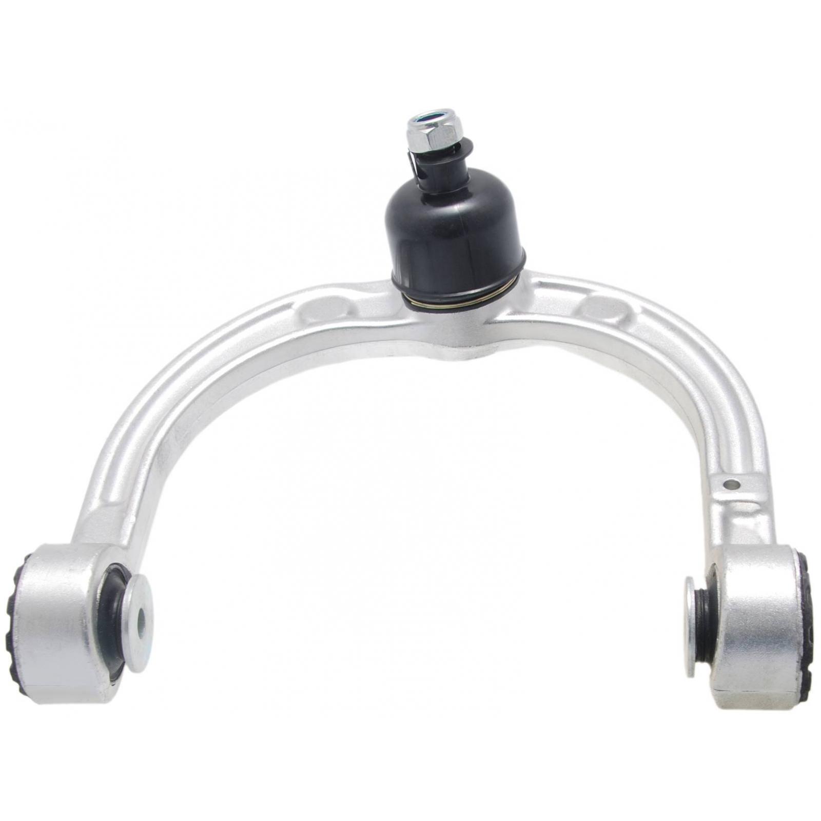 FEBEST 1624-164UFR