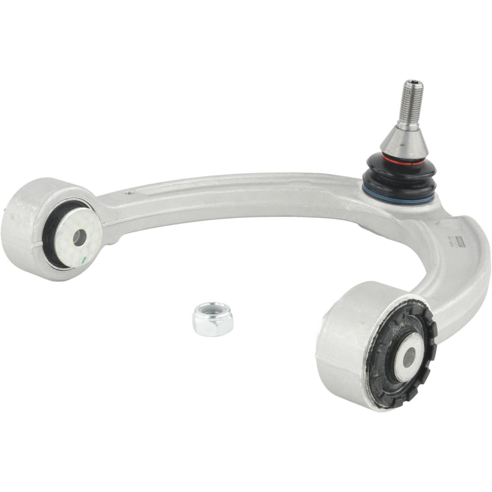 FEBEST 1624-166FUPL