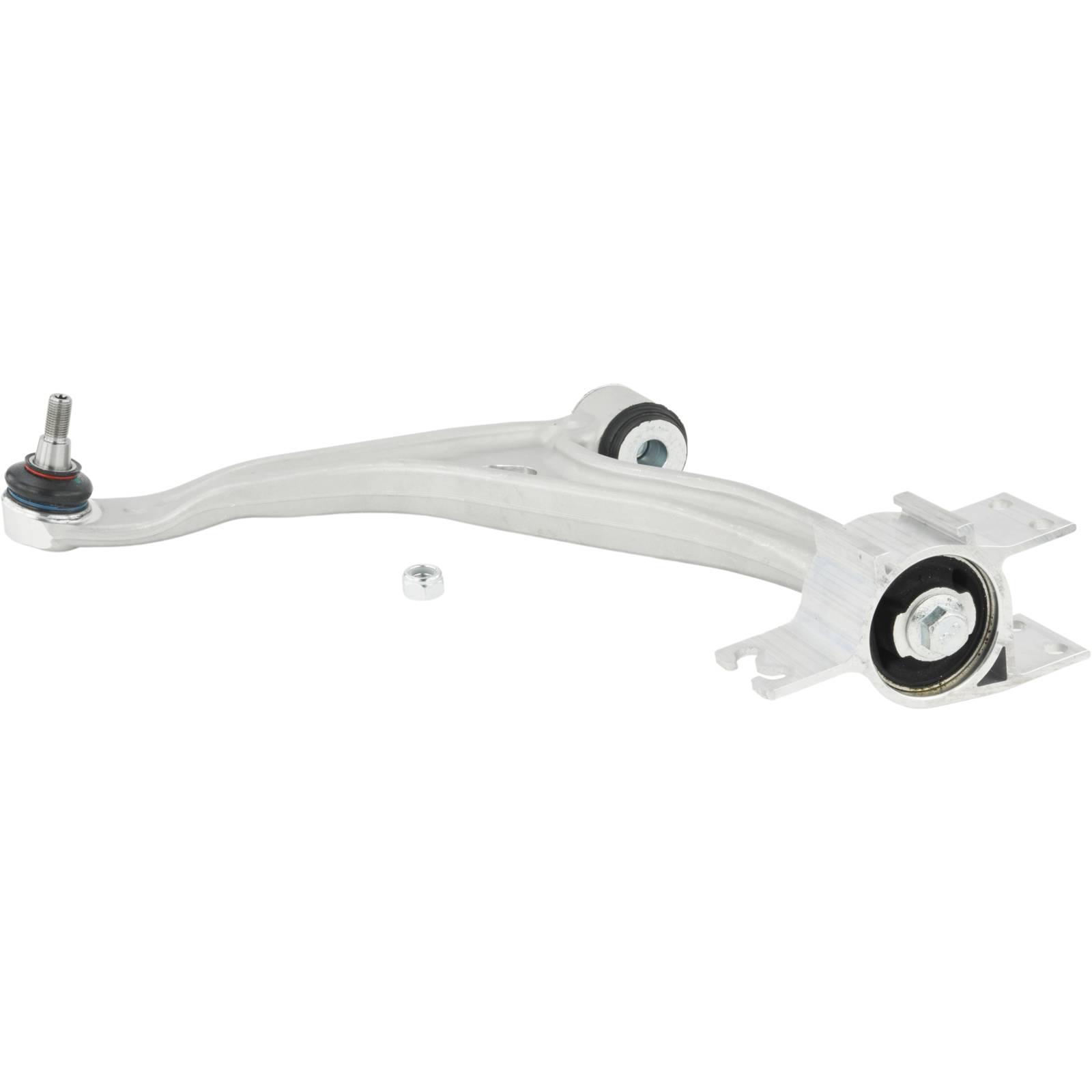 FEBEST 1624-176FLH