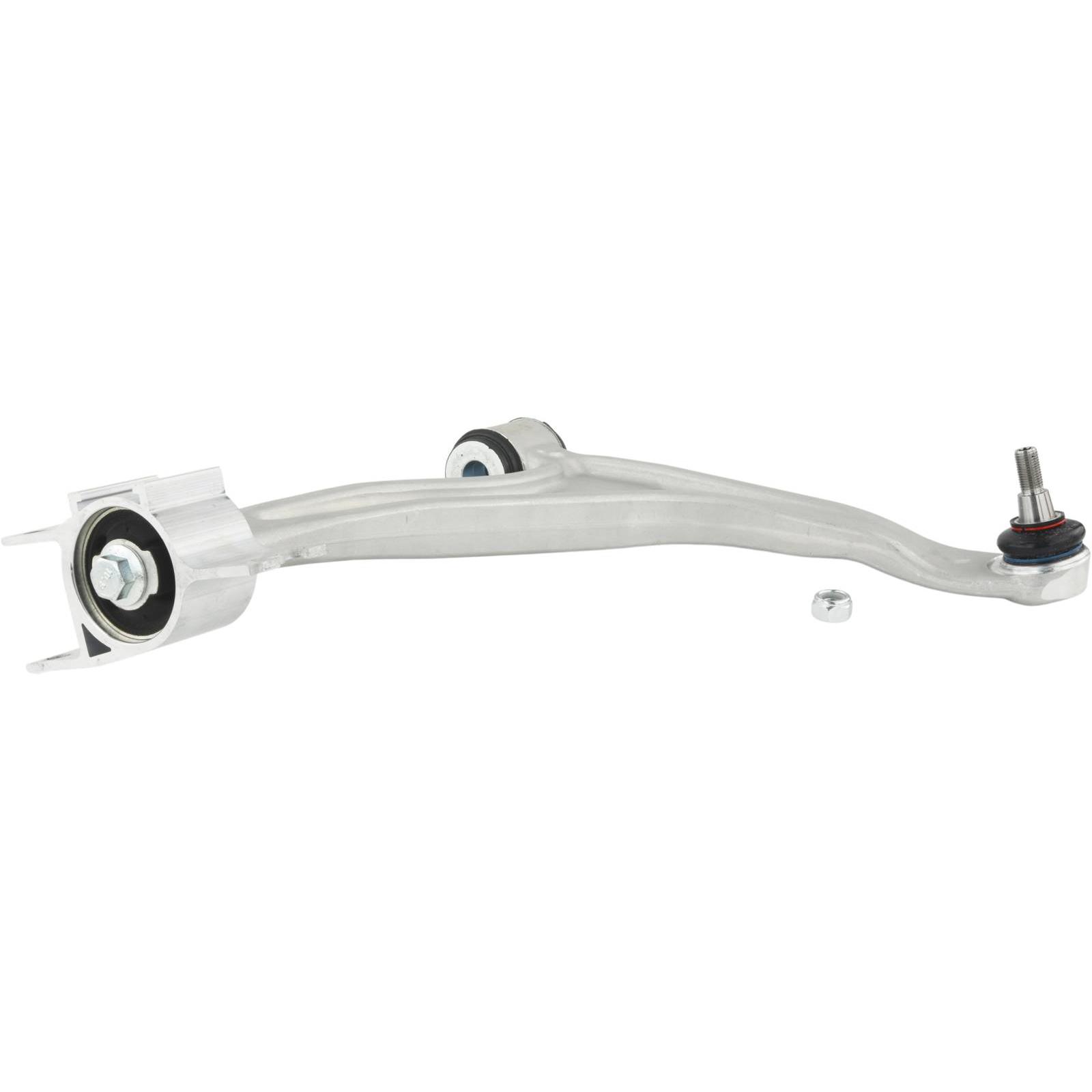 FEBEST 1624-176FRH
