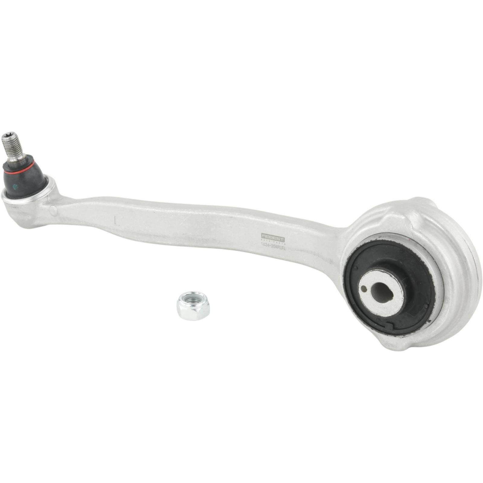FEBEST 1624-204FLFL