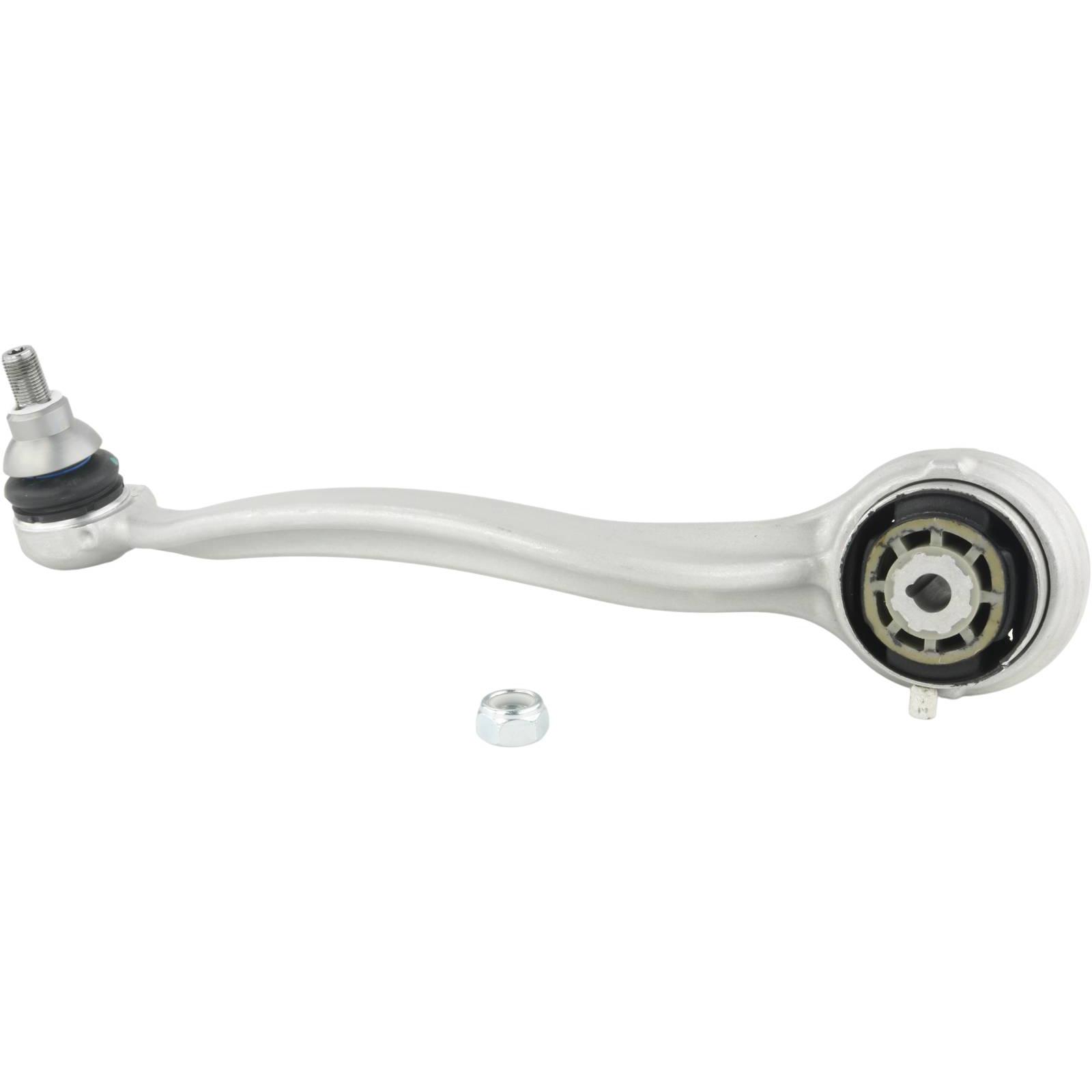 FEBEST 1624-205FLFL
