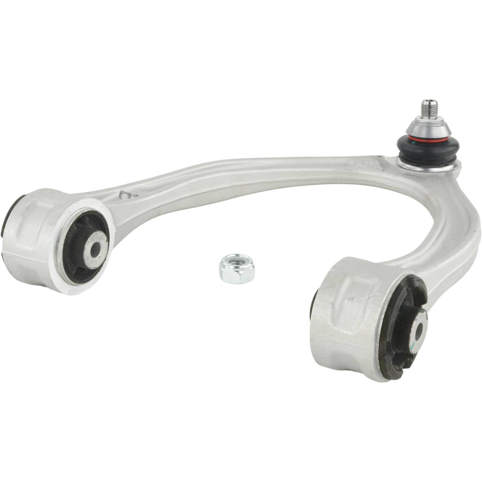 FEBEST 1624-205FUPL