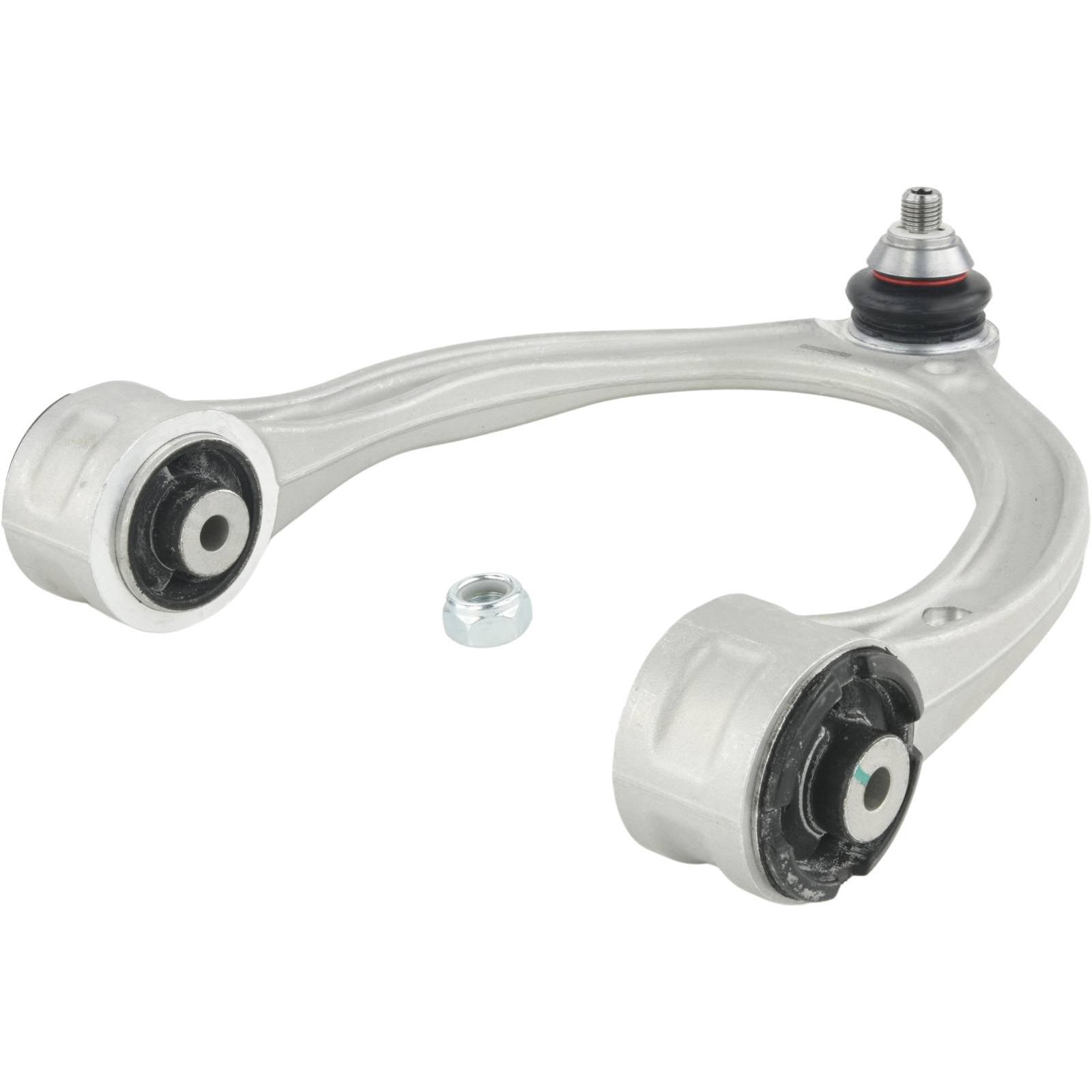 FEBEST 1624-205FUPR