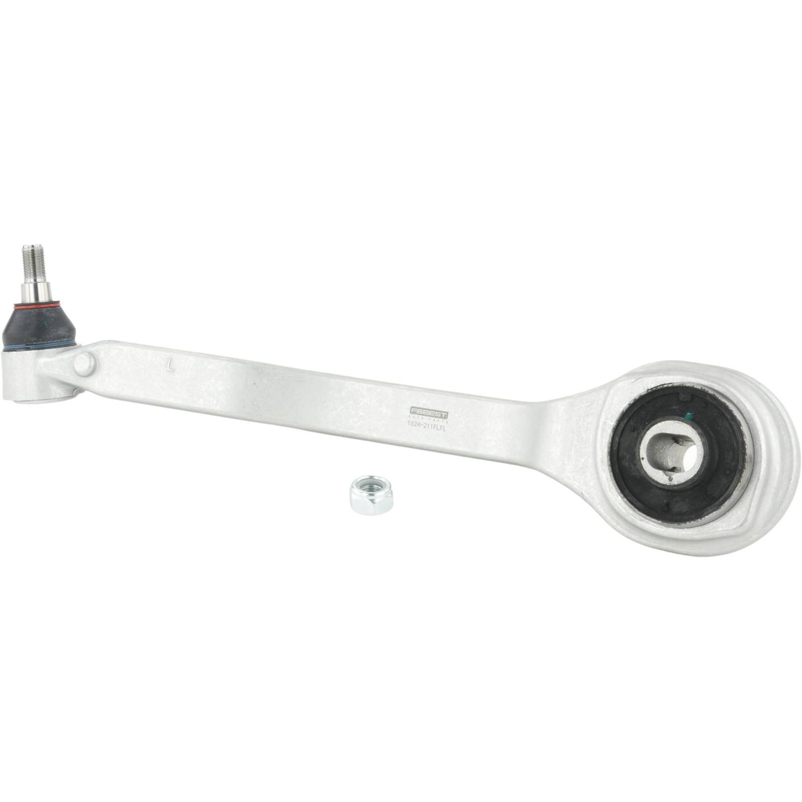 FEBEST 1624-211FLFL