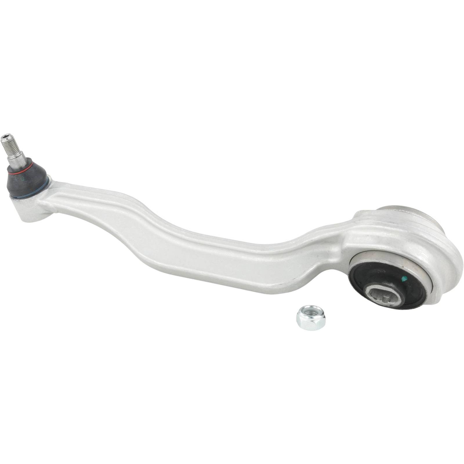 FEBEST 1624-211FLFR