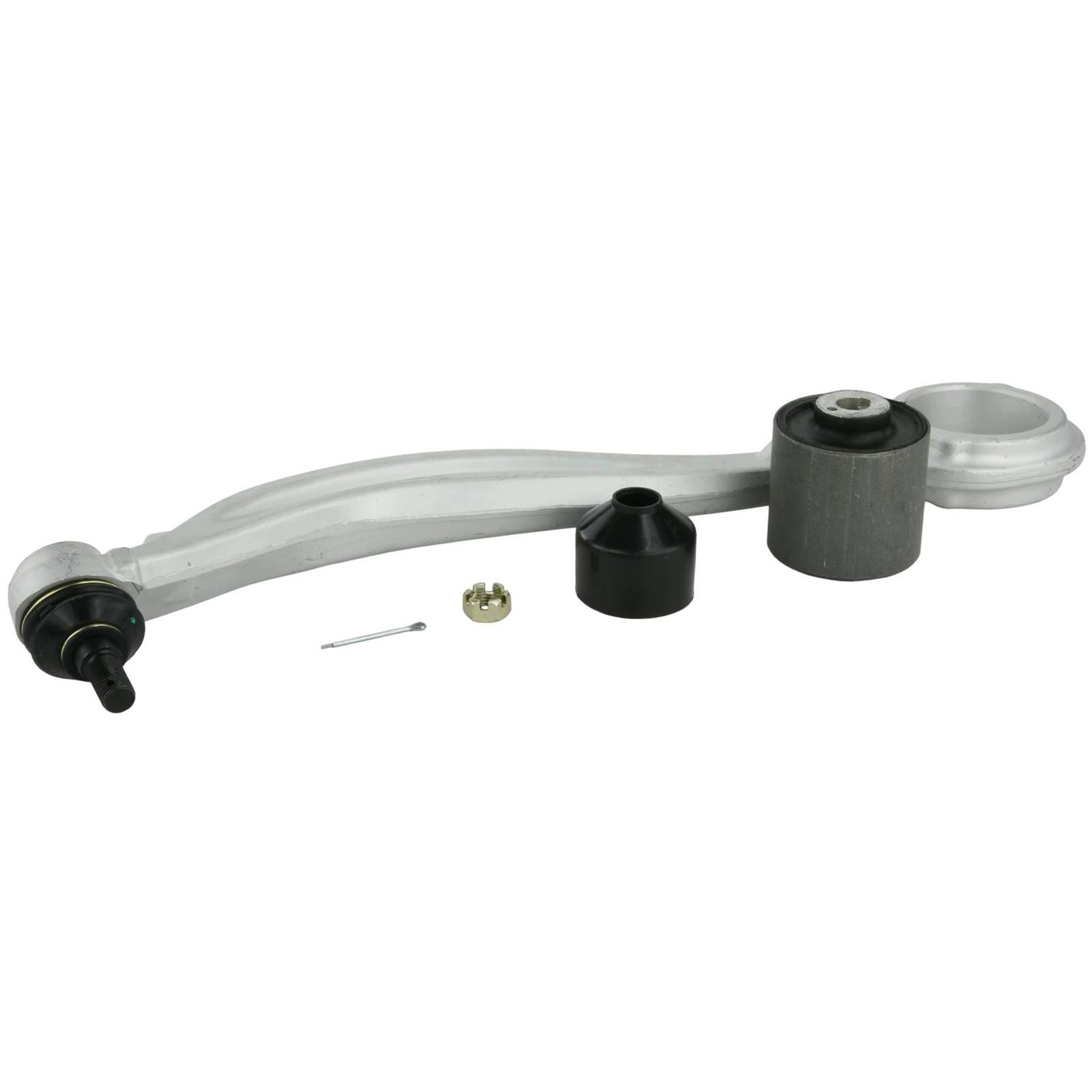 FEBEST 1625-204FLH