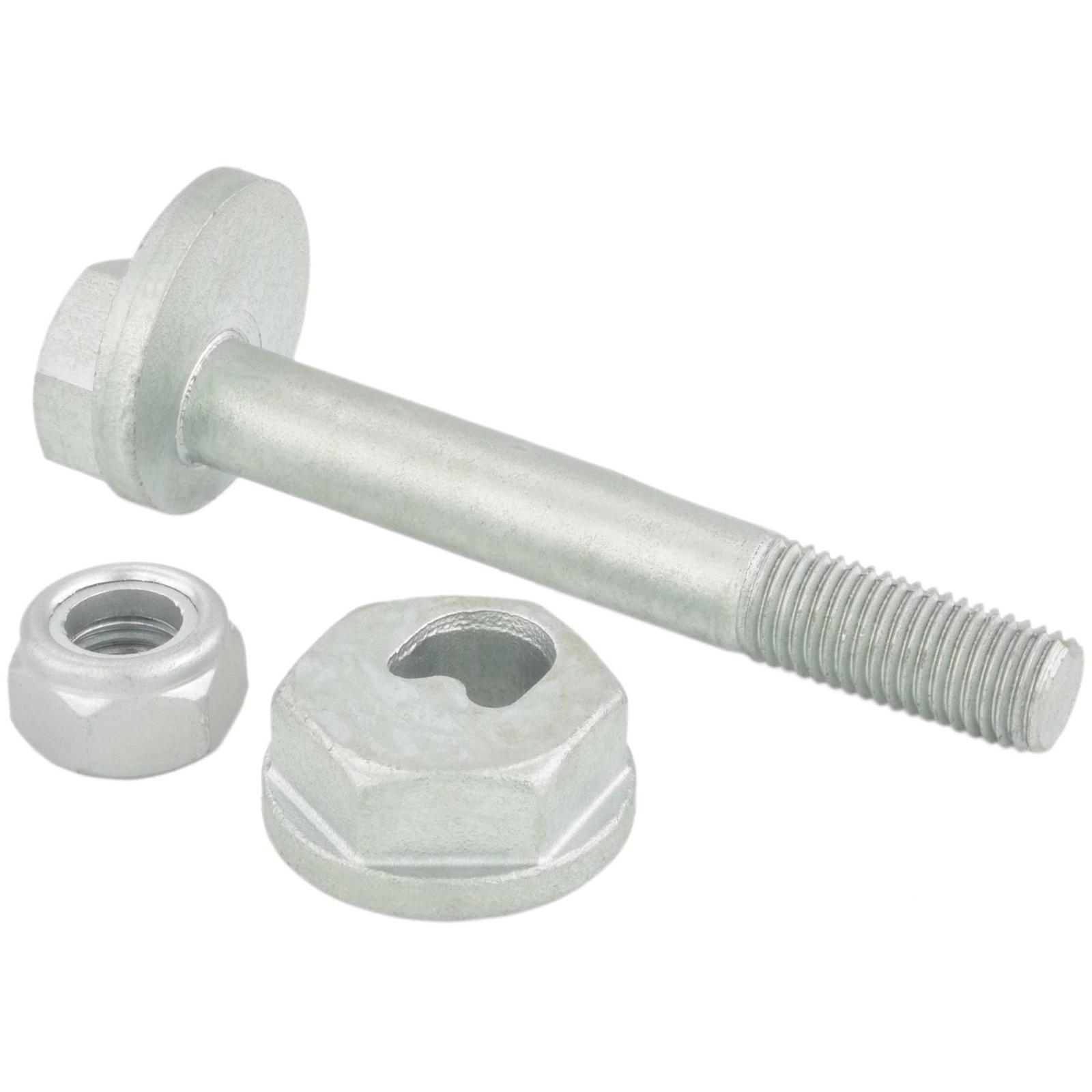 FEBEST 1629-163-KIT